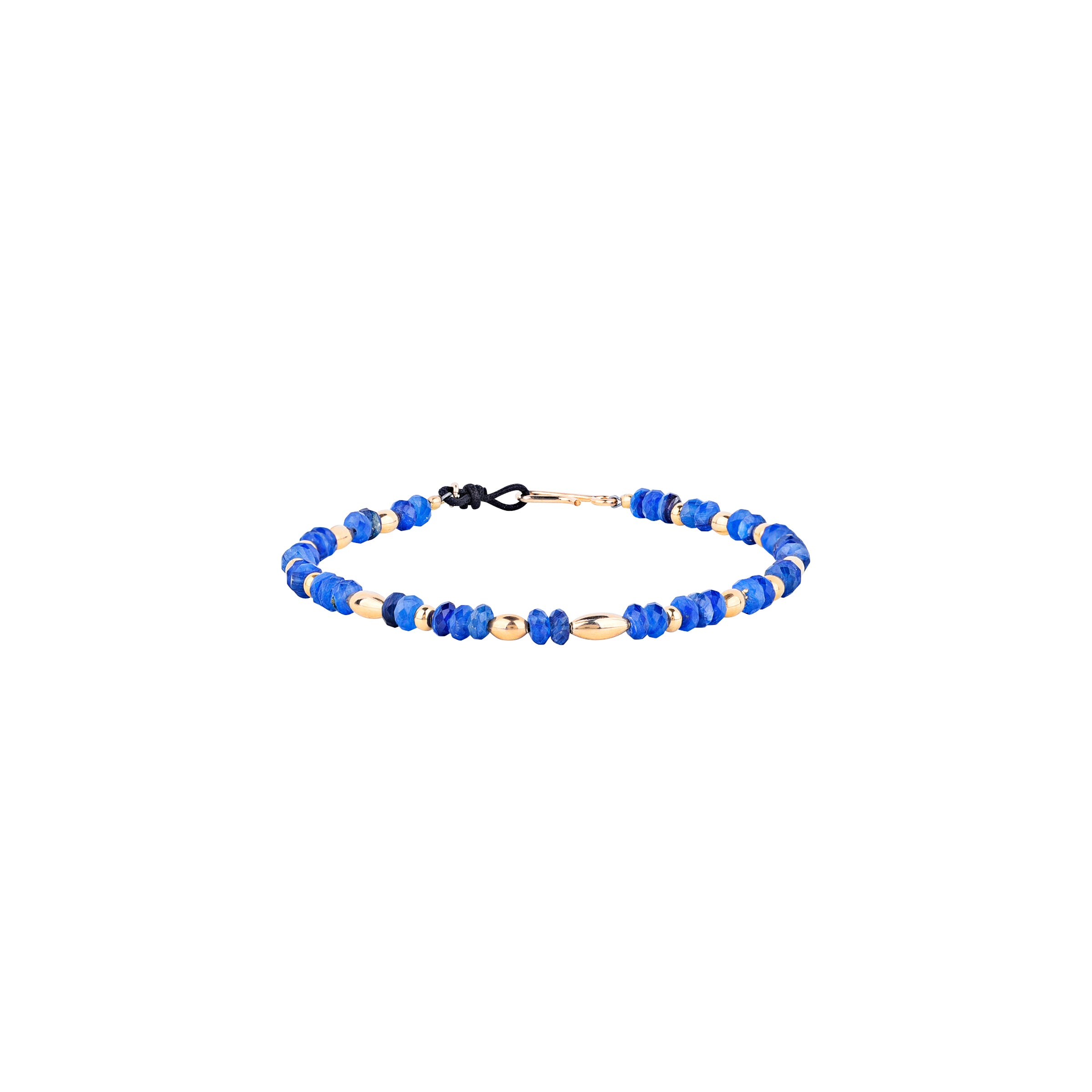 Andros Bracelet