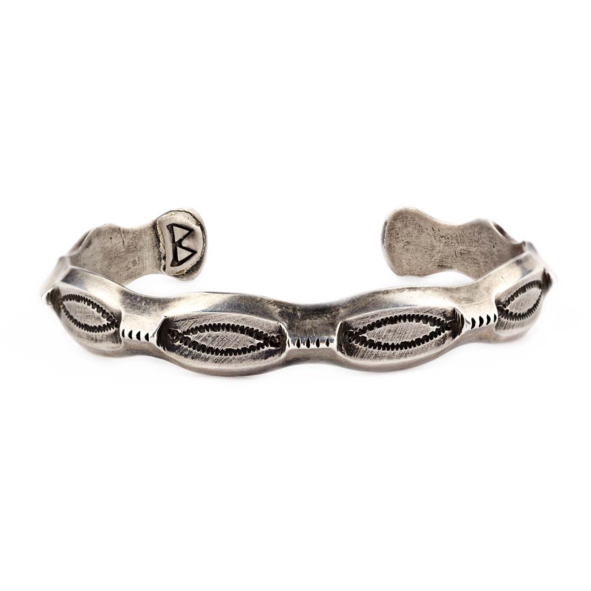 Ravine Cuff By Buffalo