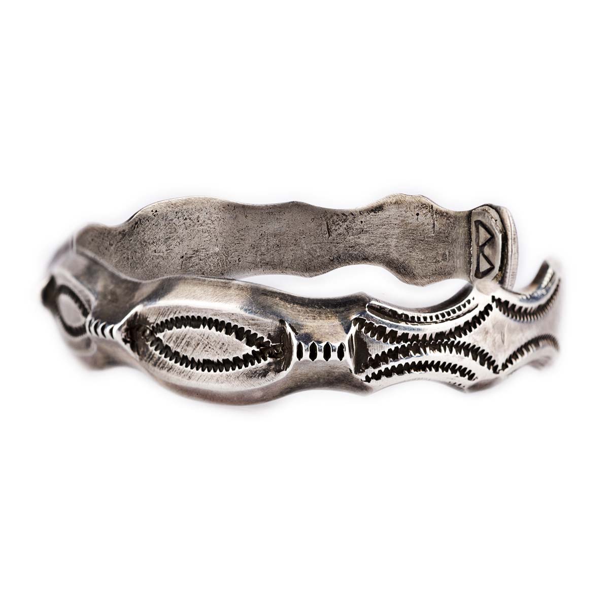 Ravine Cuff By Buffalo