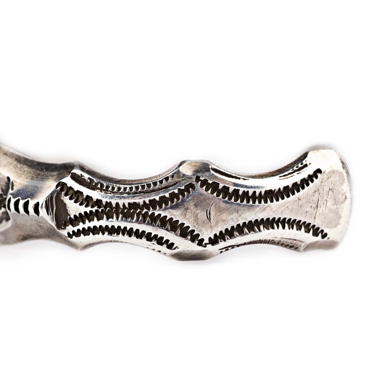 Ravine Cuff By Buffalo