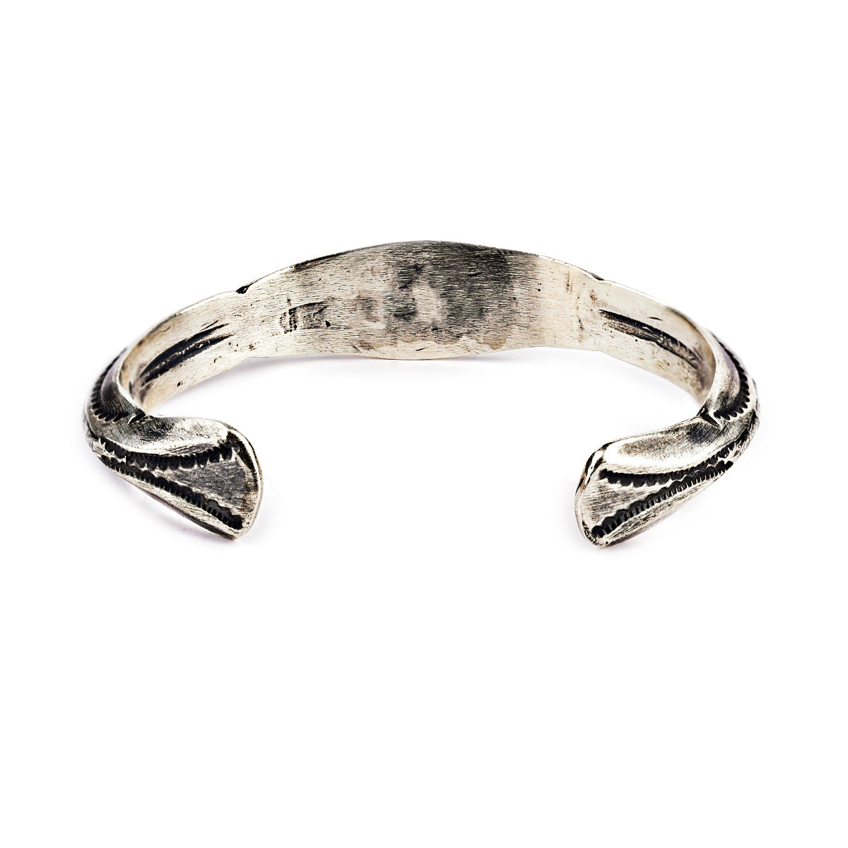Thunderbird Cuff by Buffalo