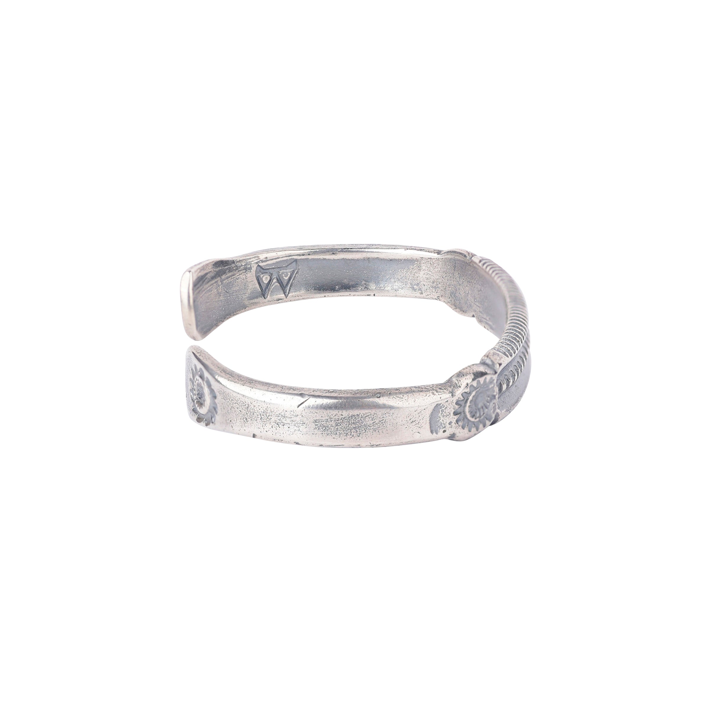 Riverbed Cuff By Buffalo