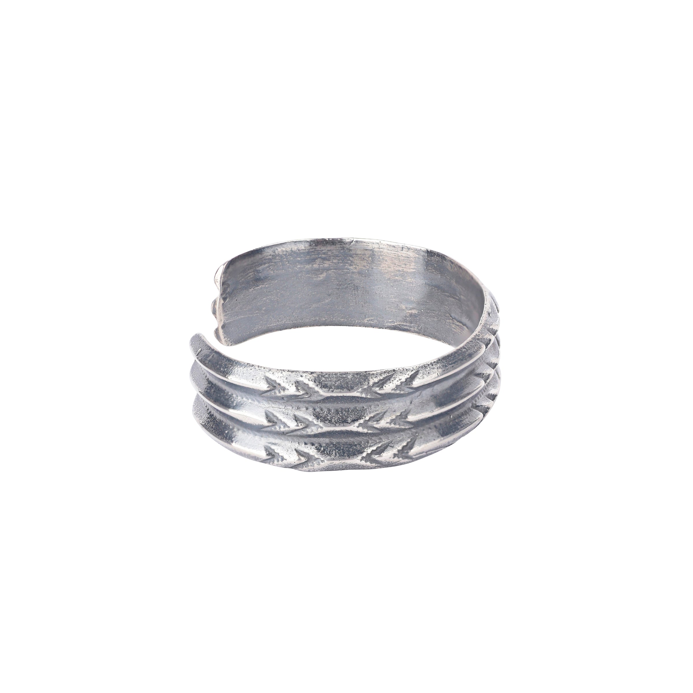Tracer Cuff By Buffalo