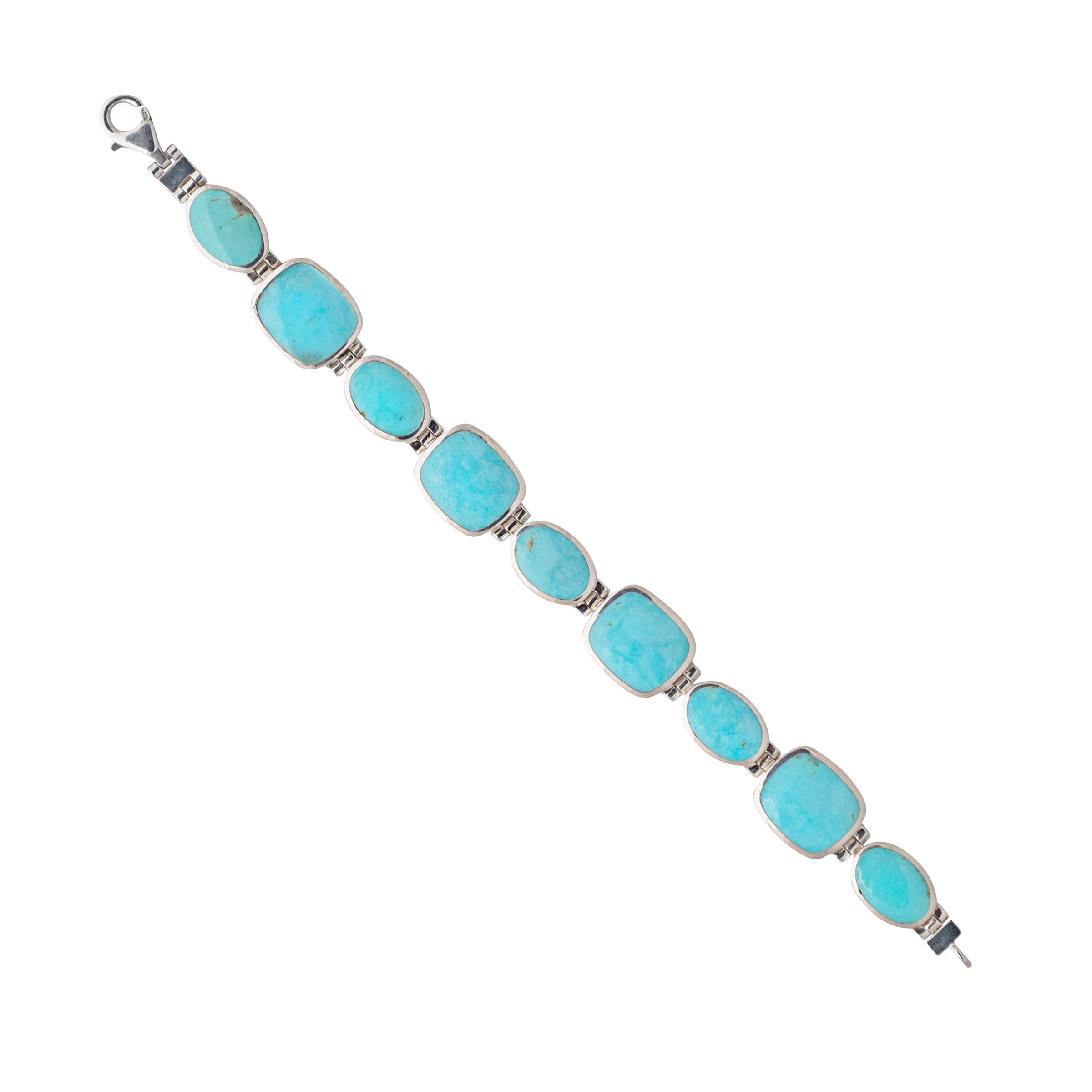 Cerrillos Bracelet