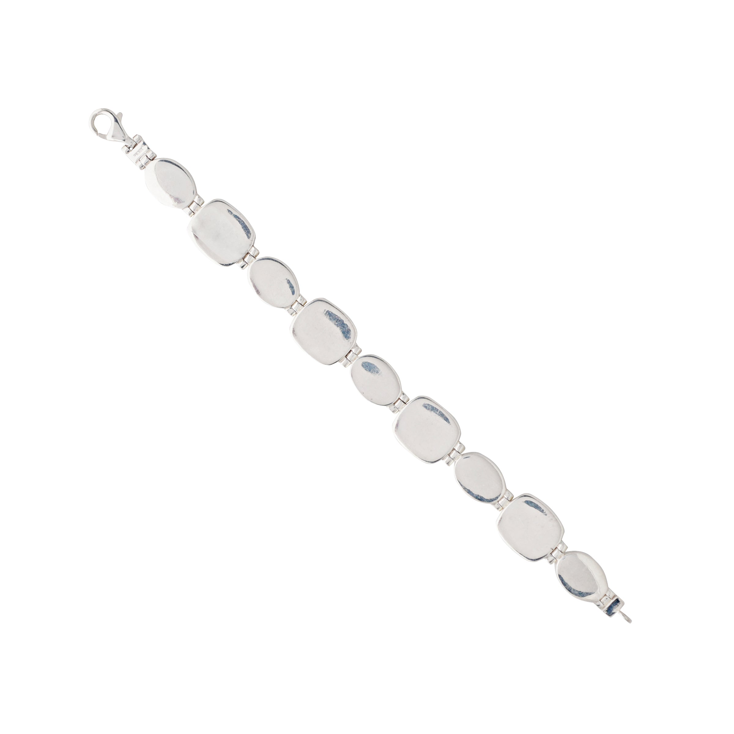 Cerrillos Bracelet