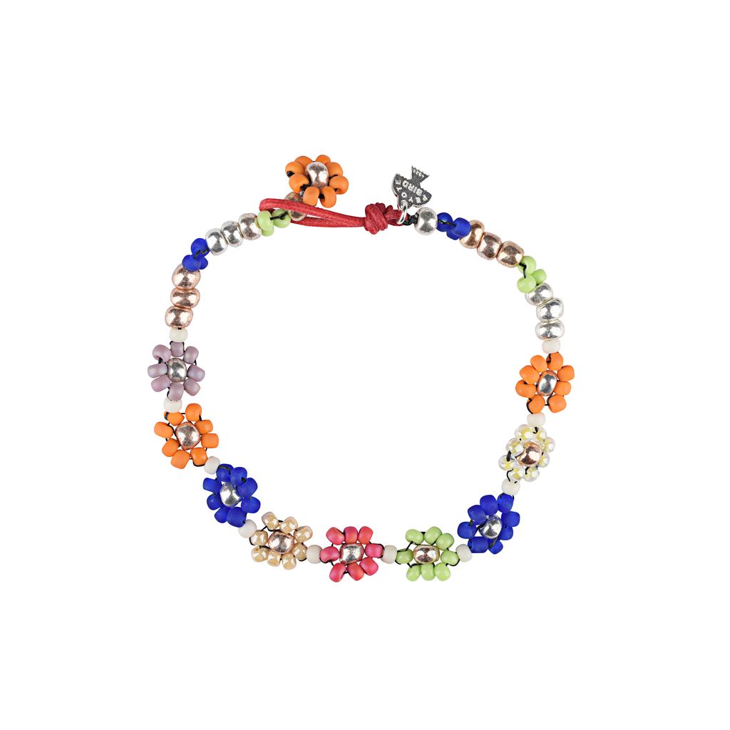 Calypso Bracelet