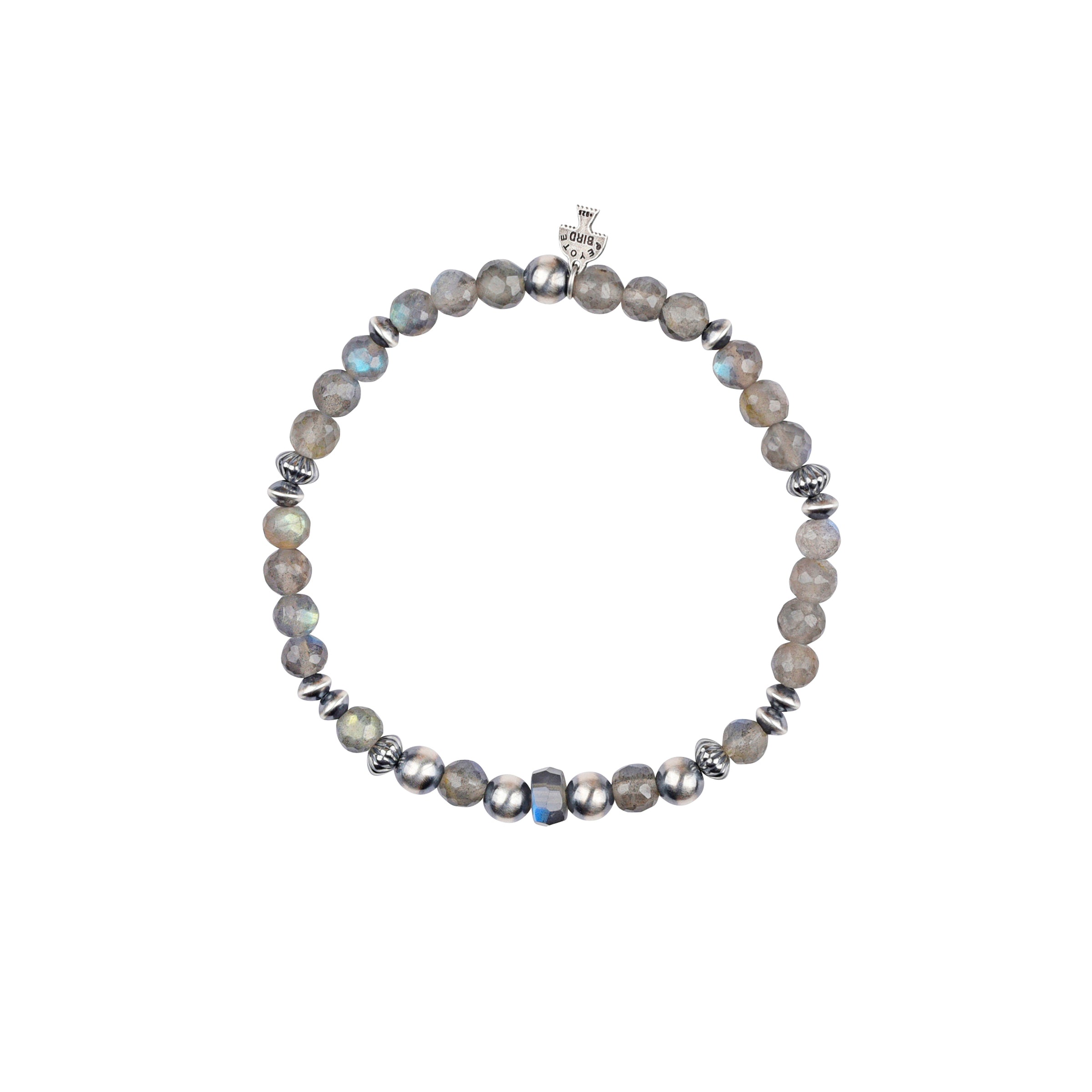 Interstellar Bracelet