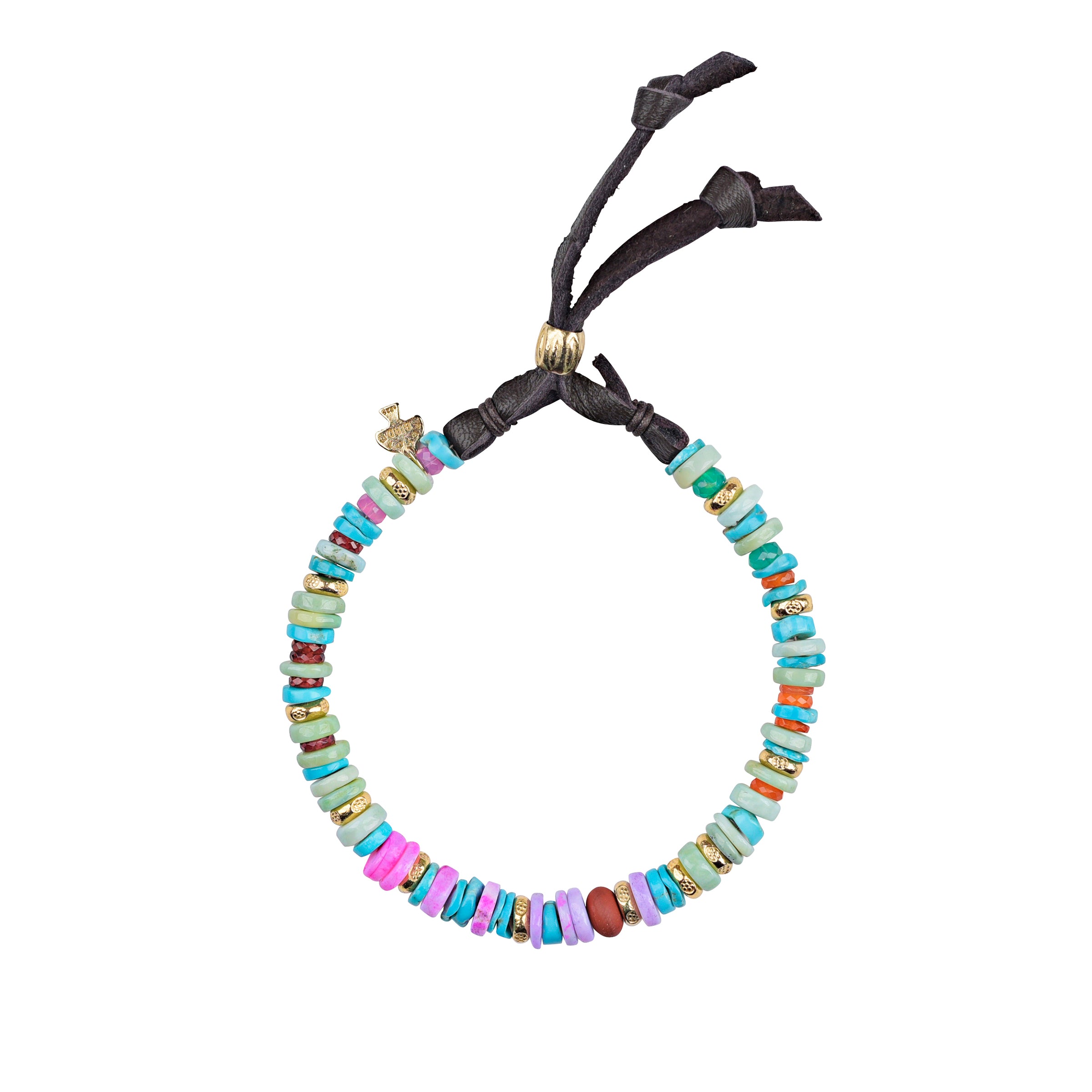 Afterparty Bracelet