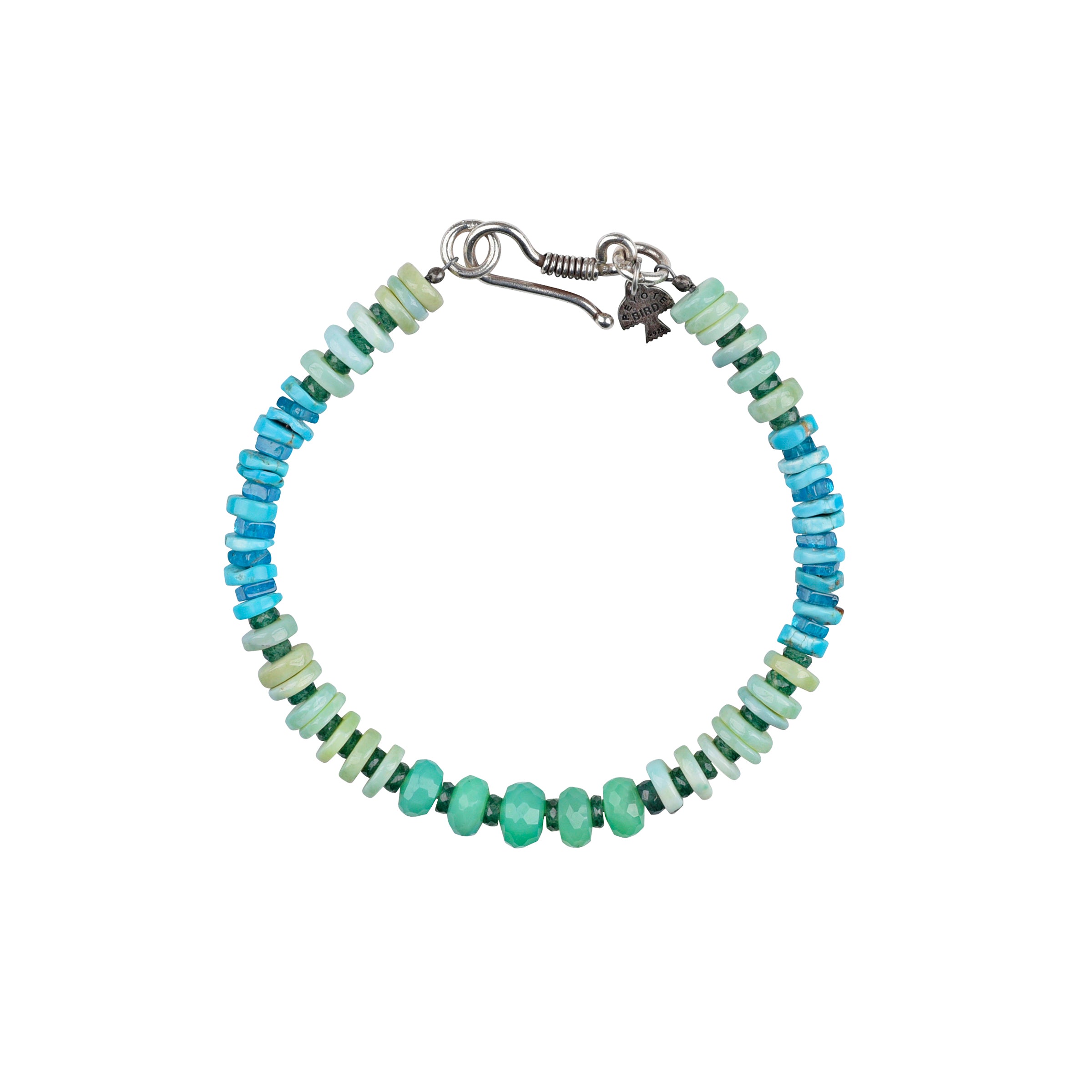 Daiquiri Ice Bracelet