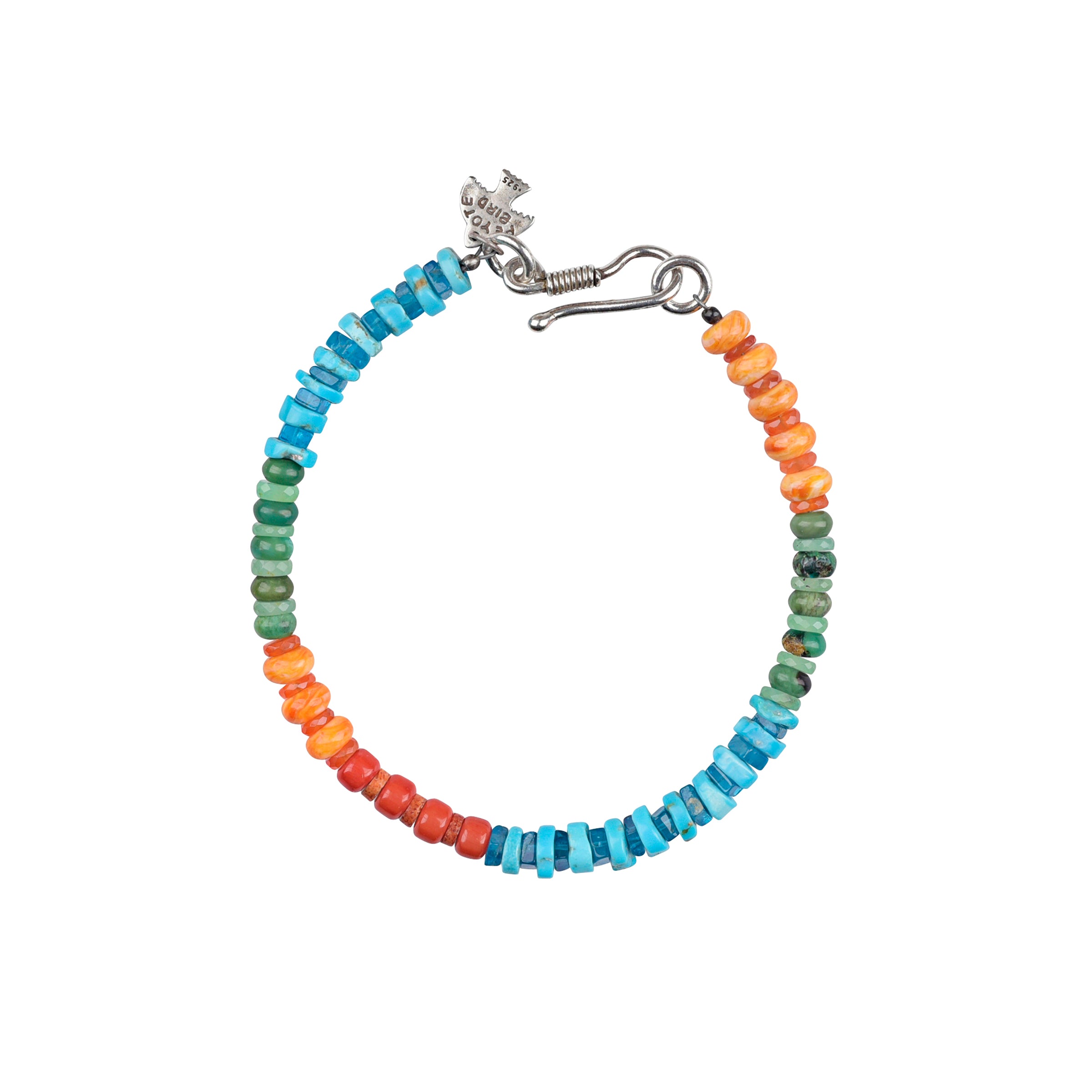 Equinox Bracelet