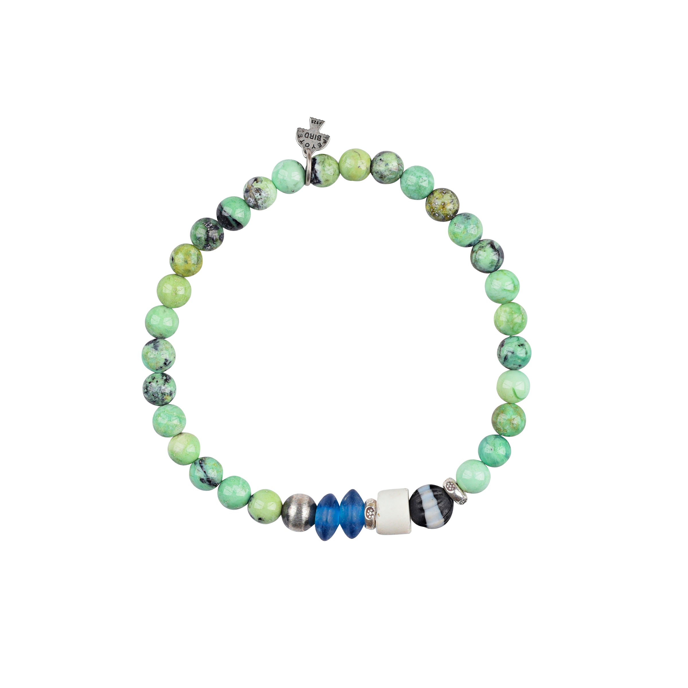 Tortuga Bracelet