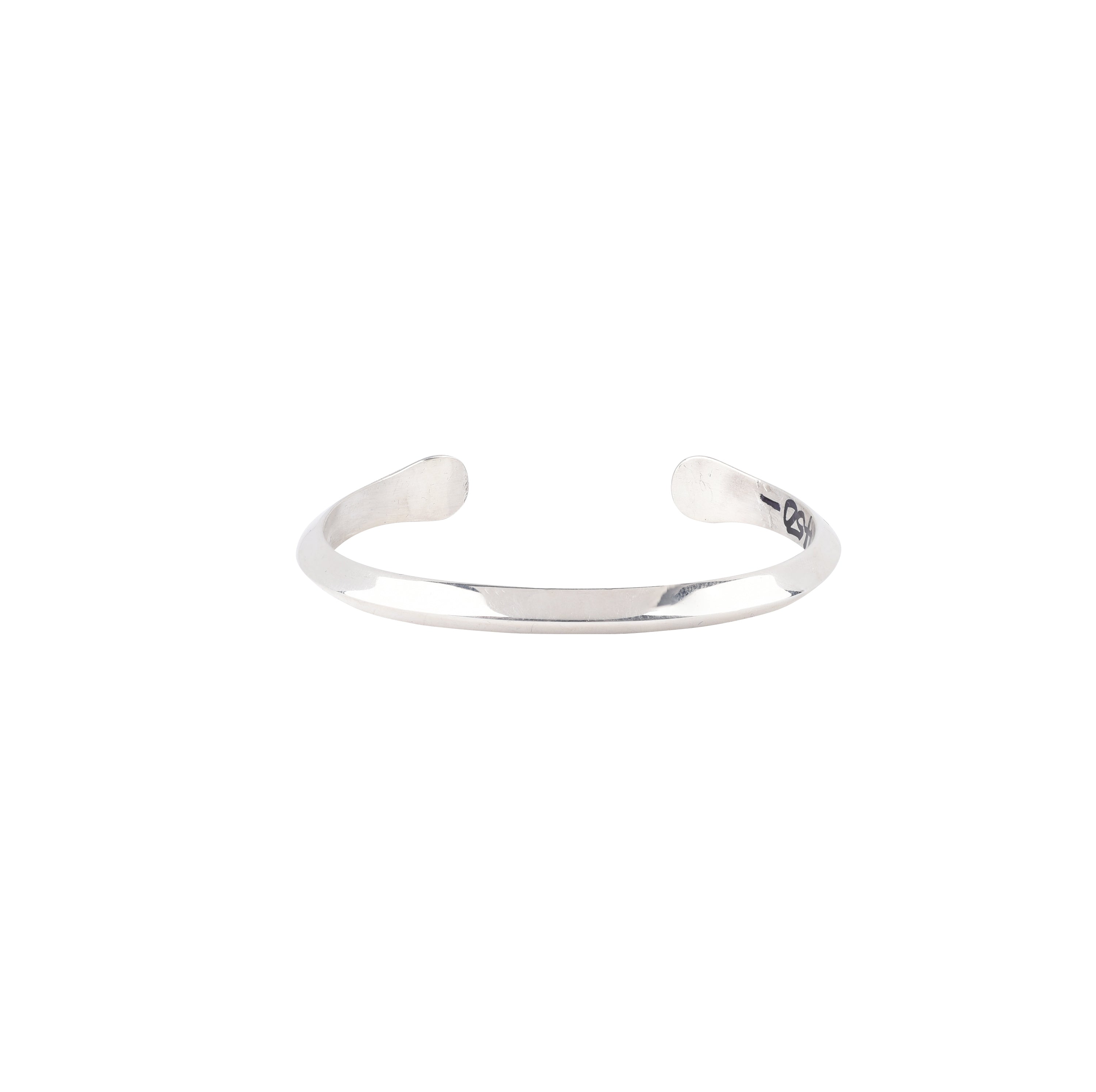 Karl Kee Nataani Pecos Cuff