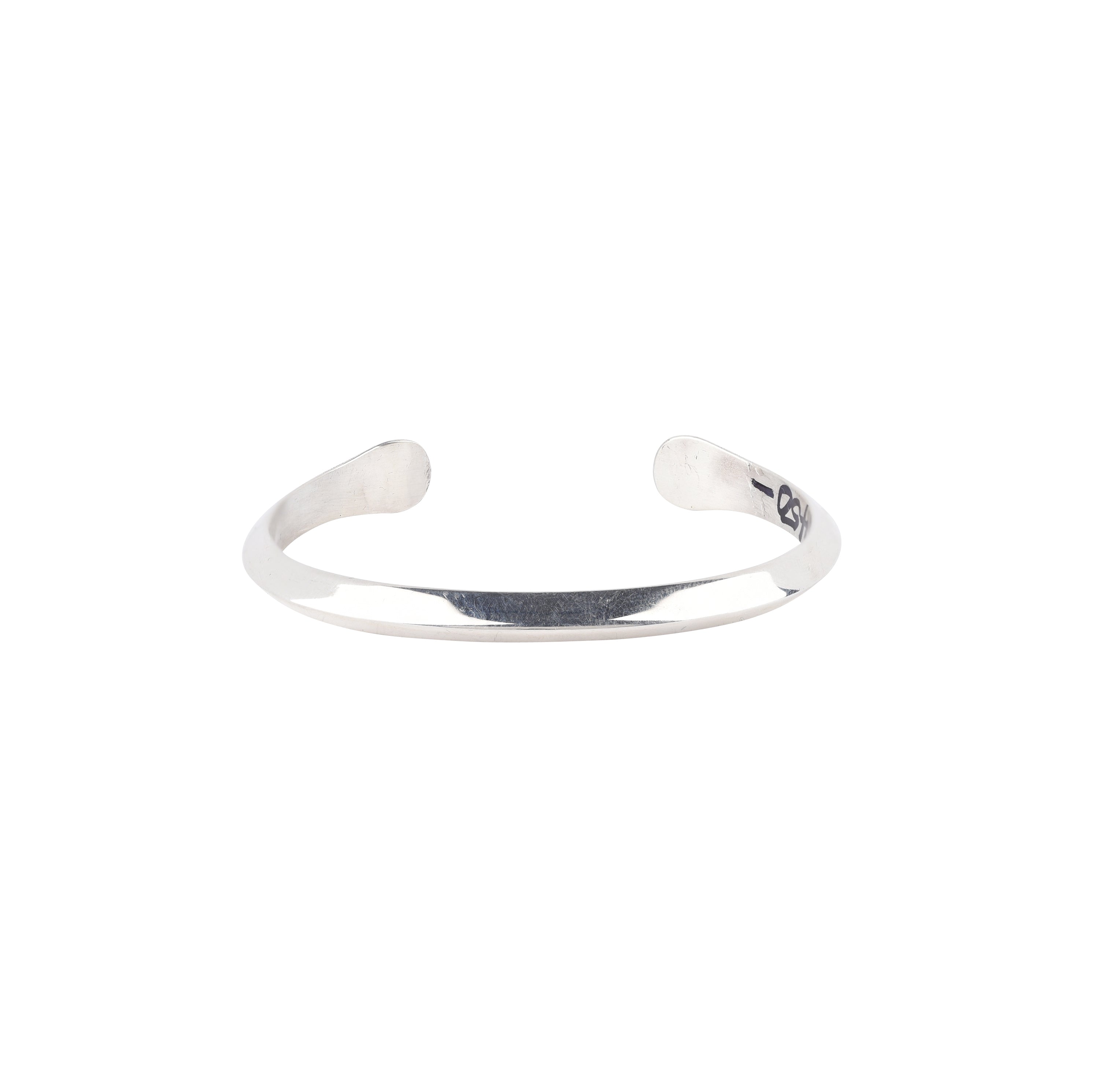Karl Kee Nataani Pecos Cuff