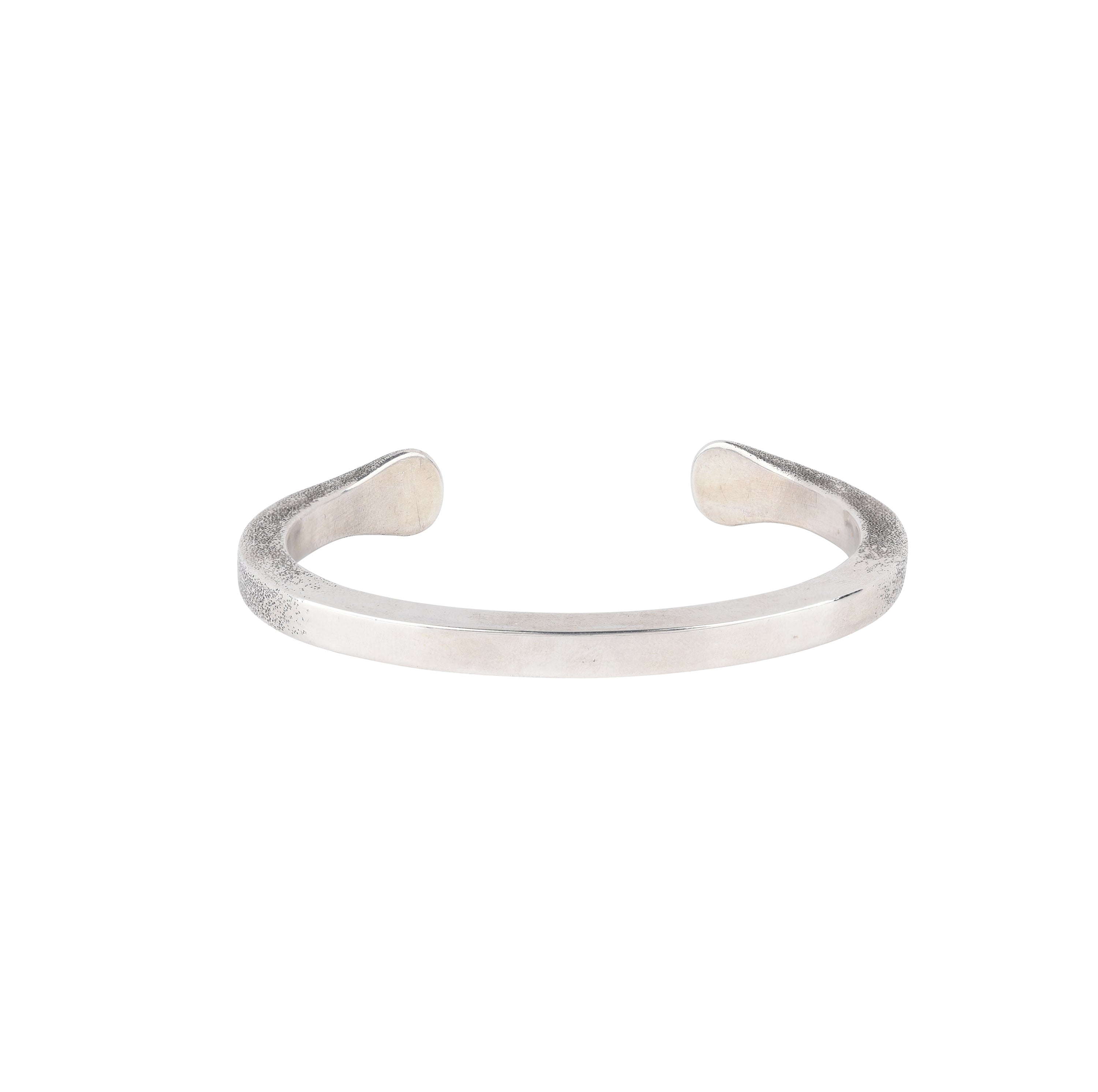 Karl Kee Nataani Wrangler Cuff