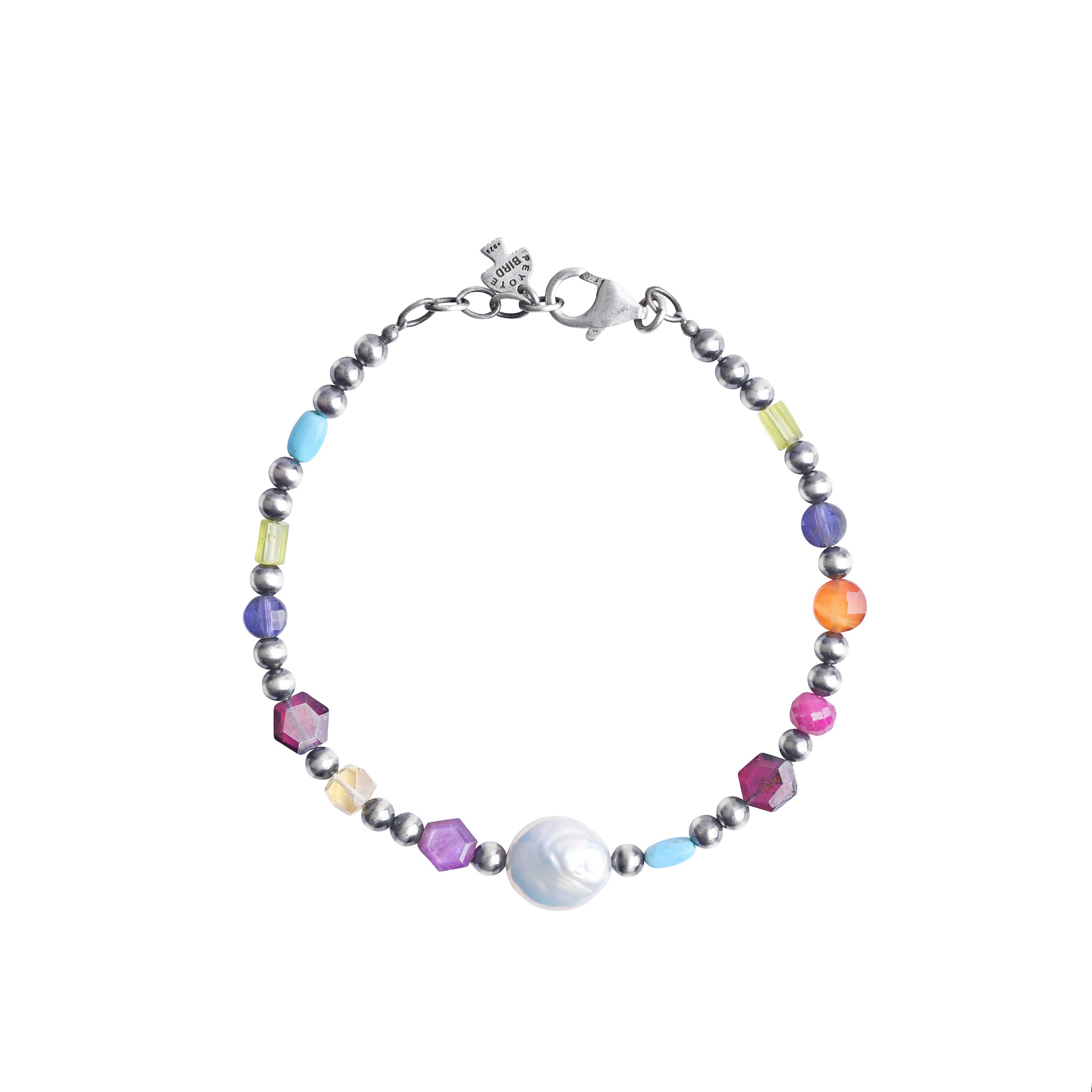 Stormlands Bracelet