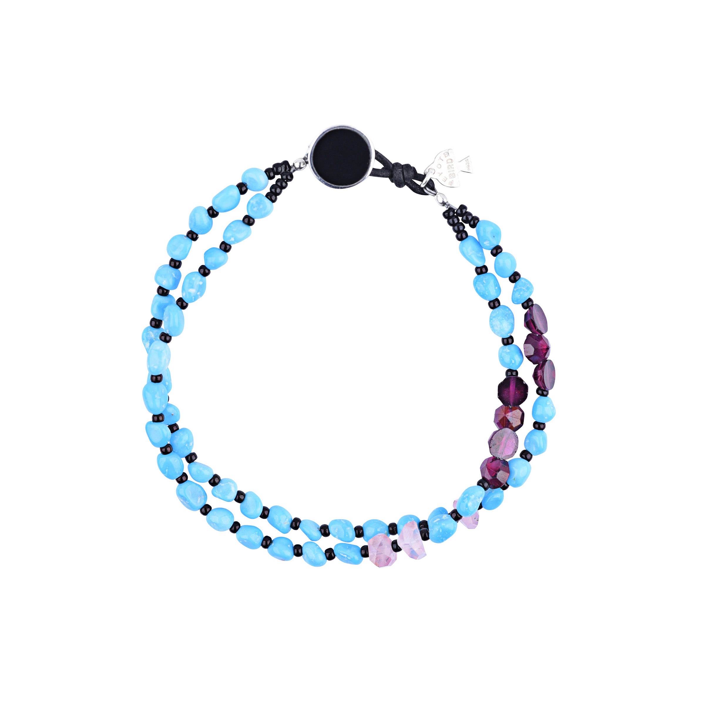 K2 Bracelet