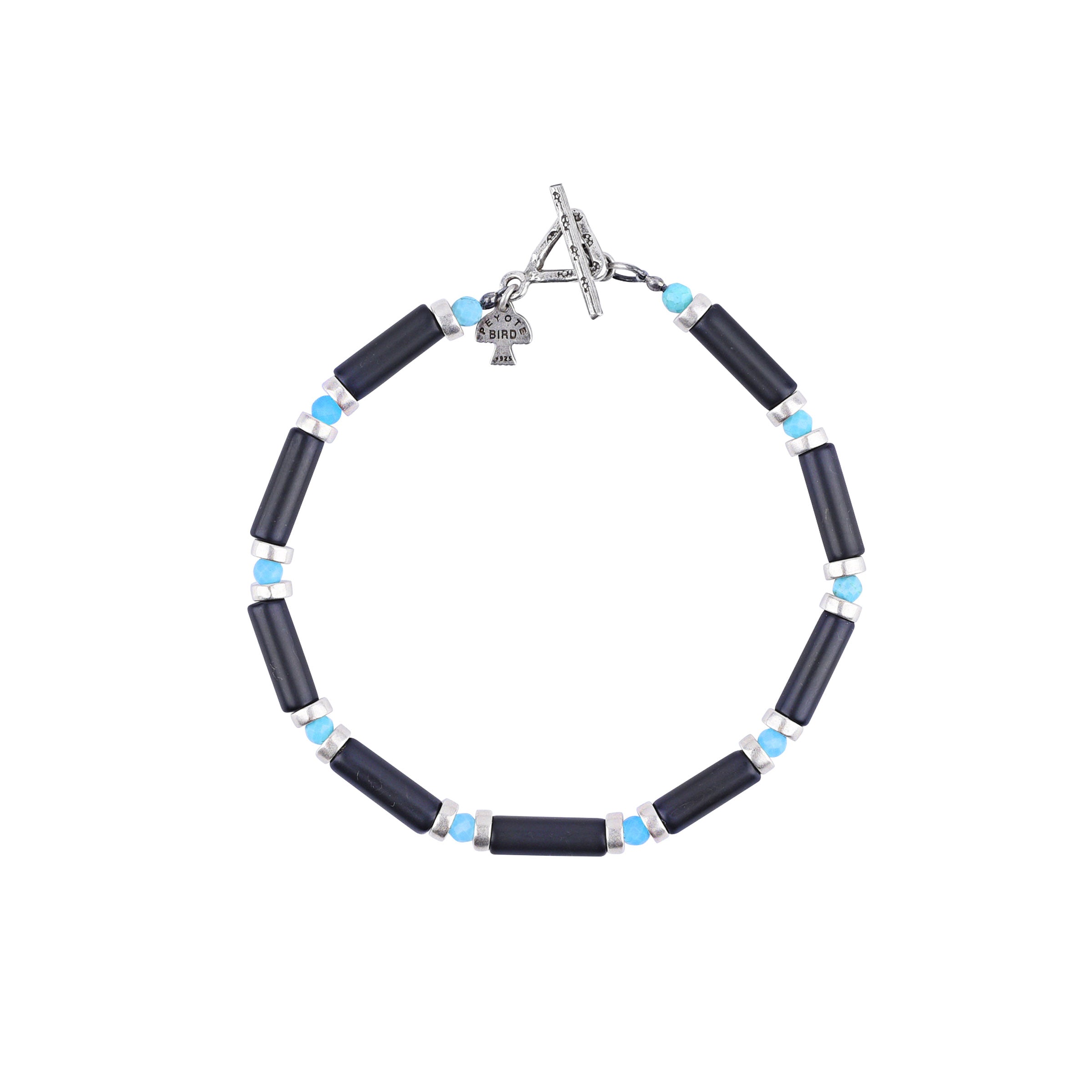Ramses Bracelet