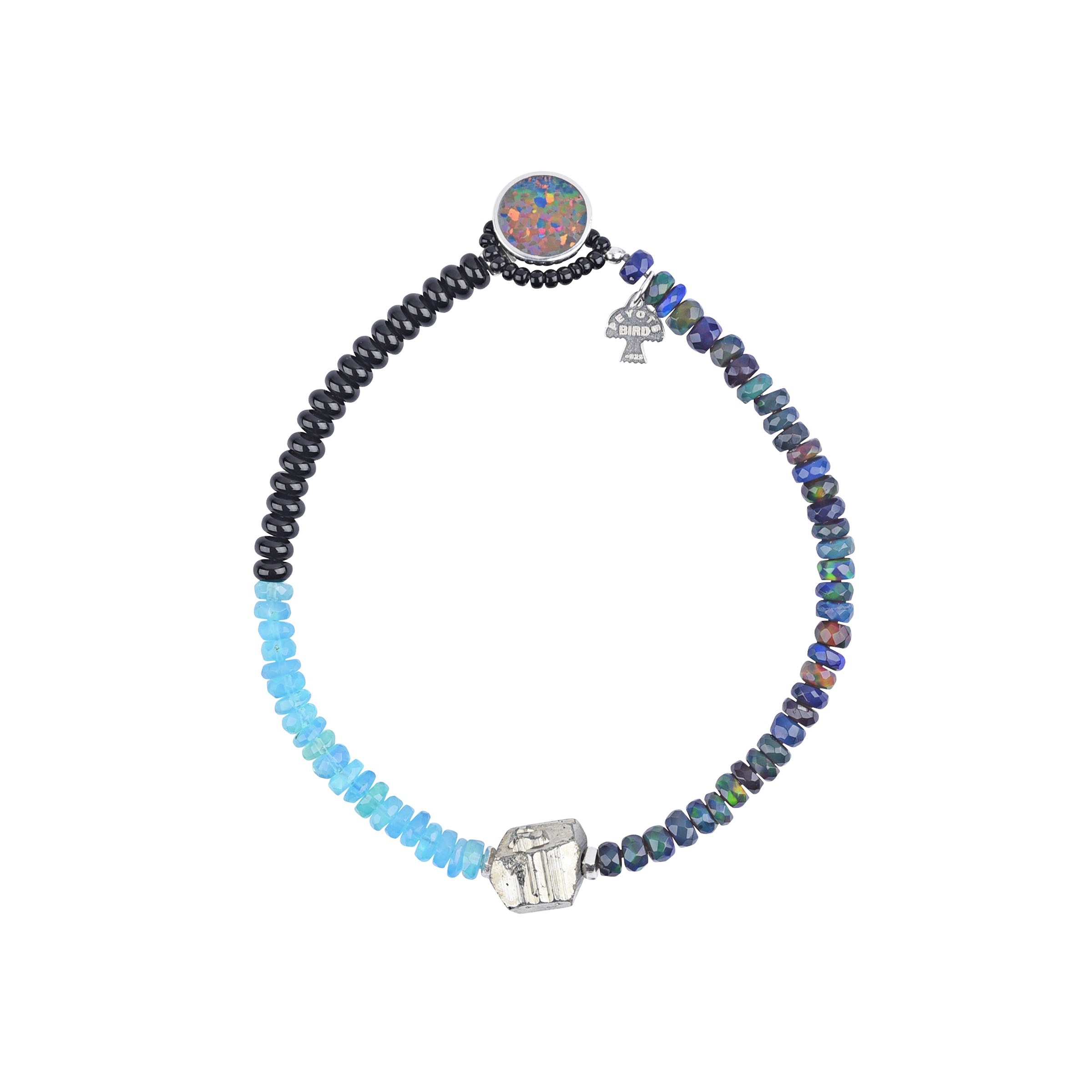 Artemis Bracelet