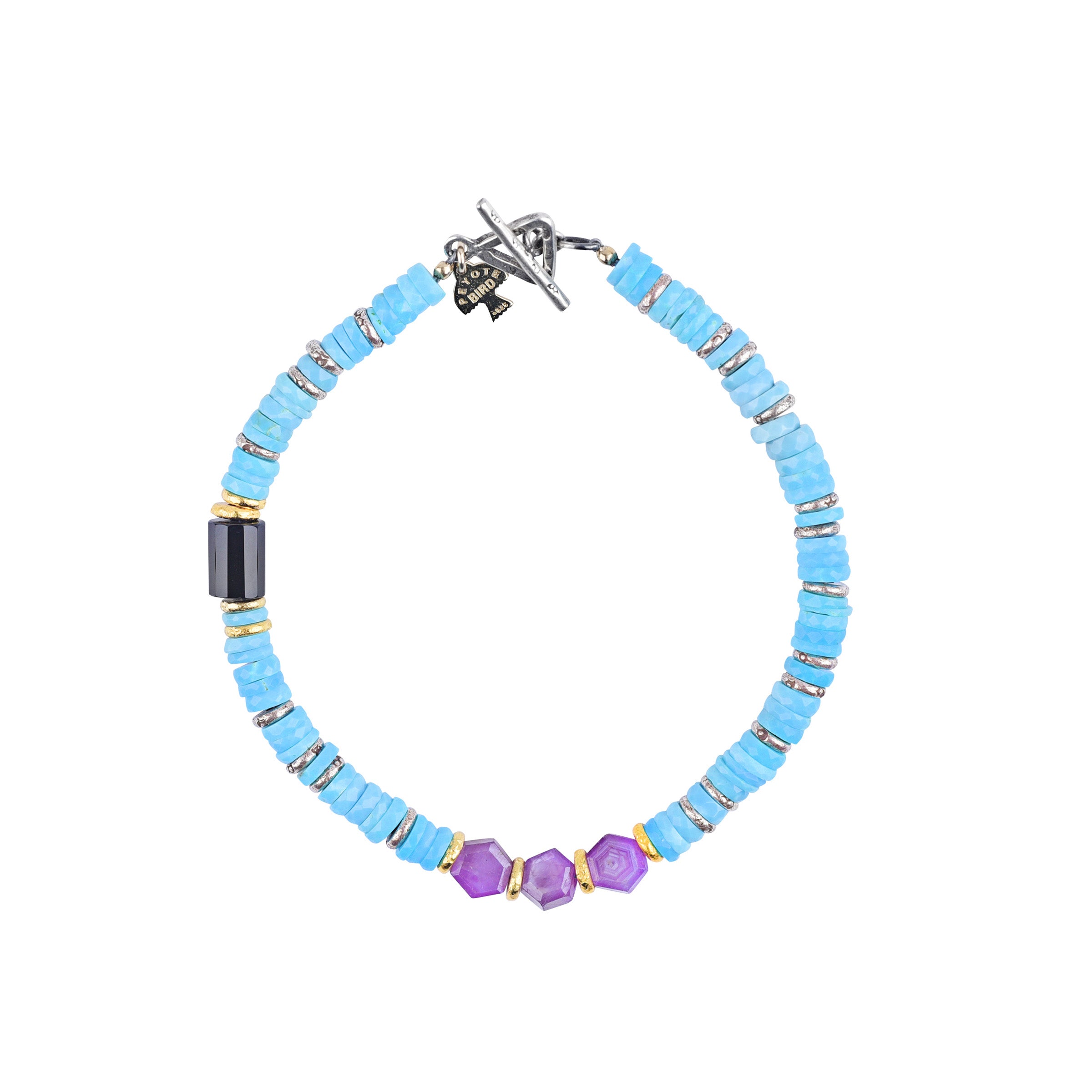 Braavos Bracelet