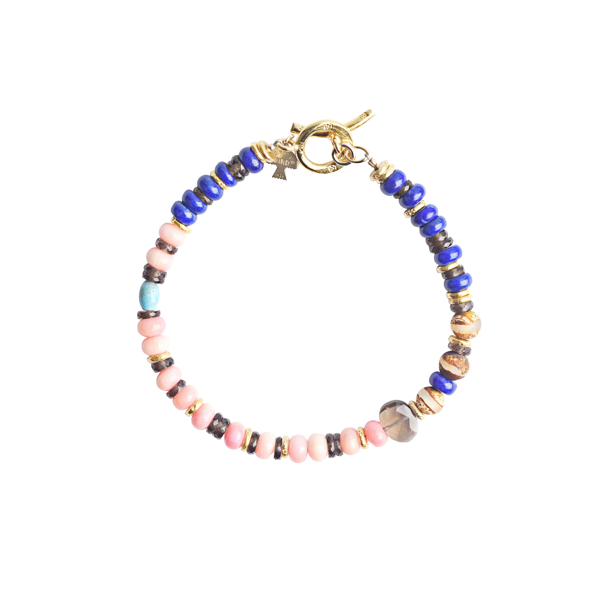 Vail Bracelet