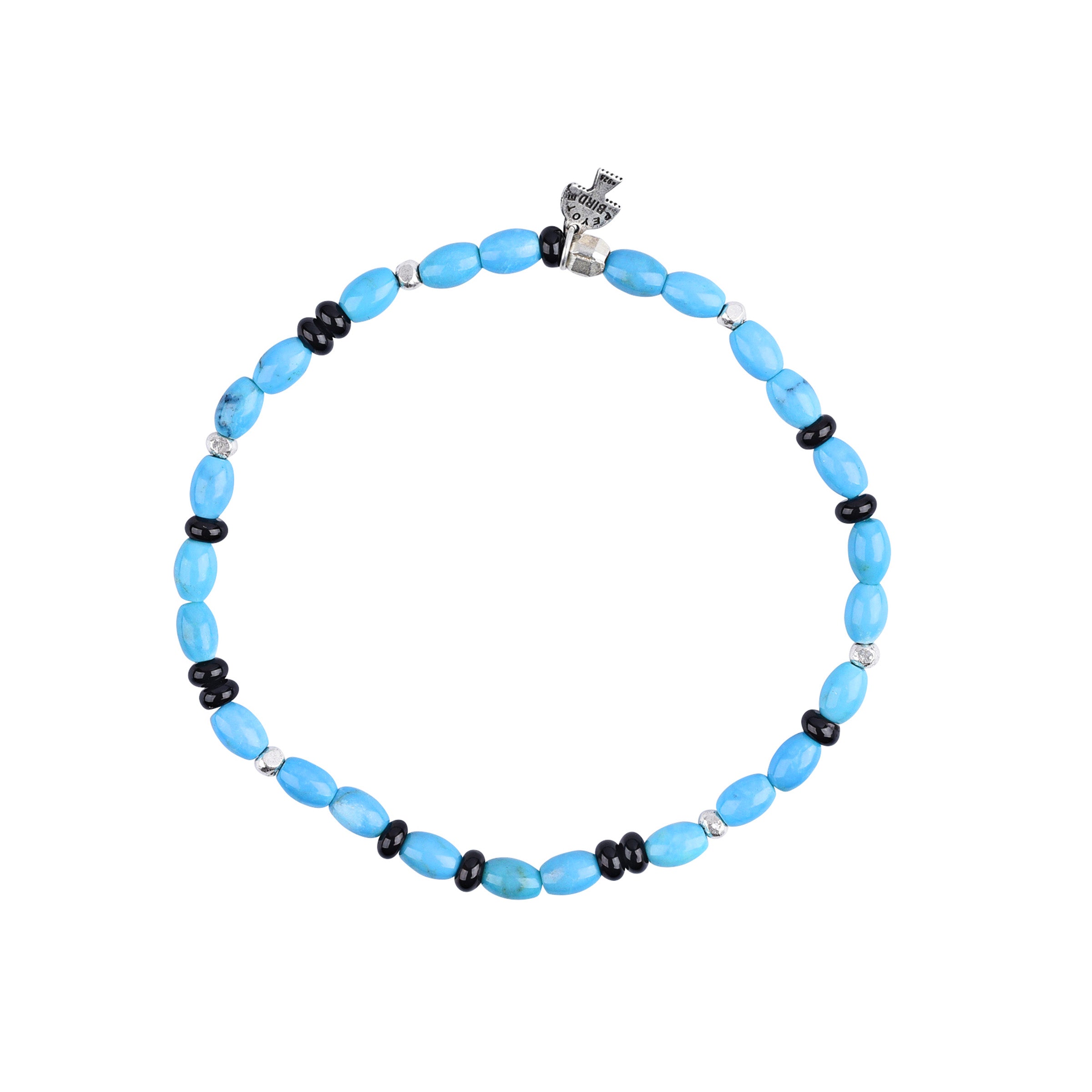 Na'vi Bracelet