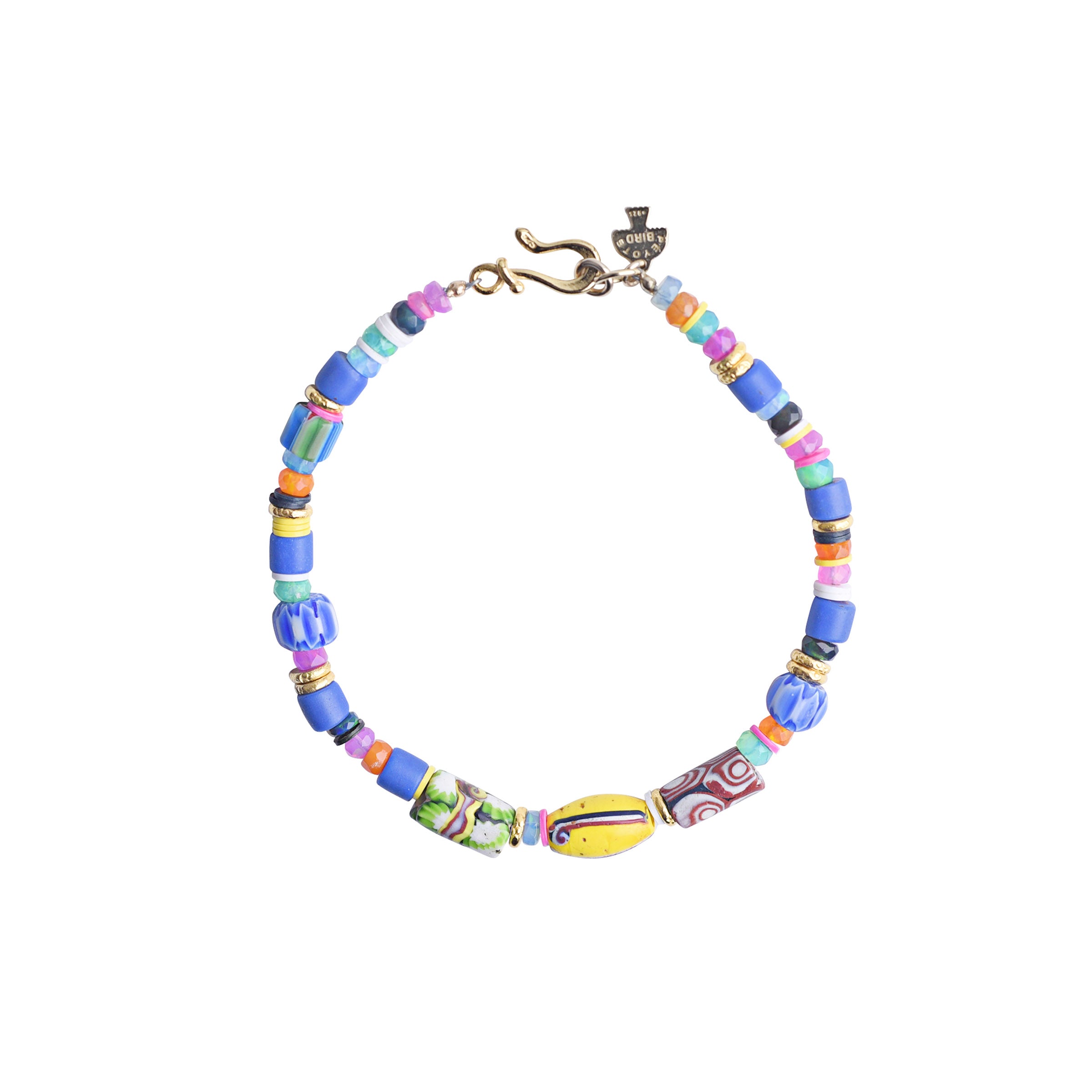 Singida Bracelet