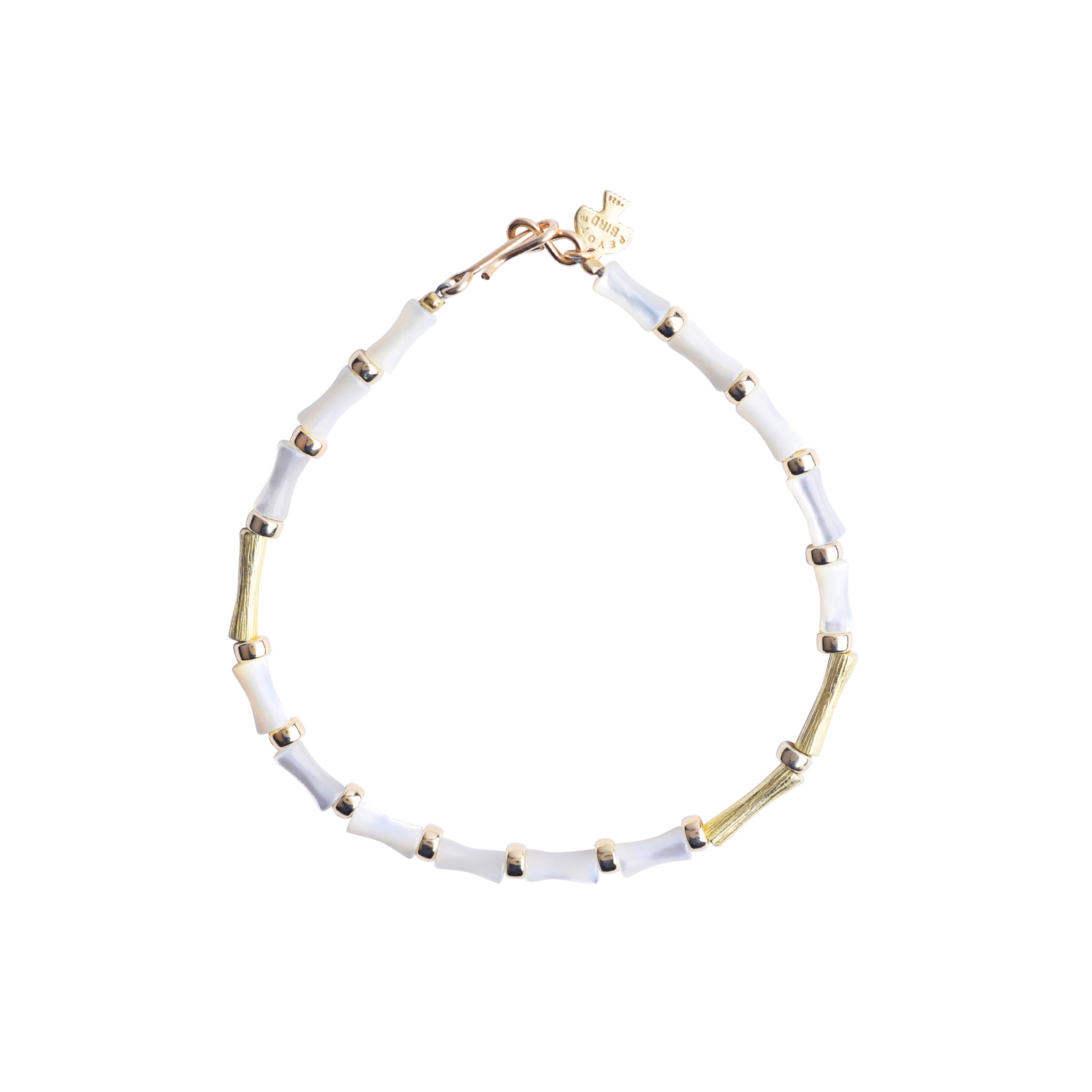 Sphinx Bracelet