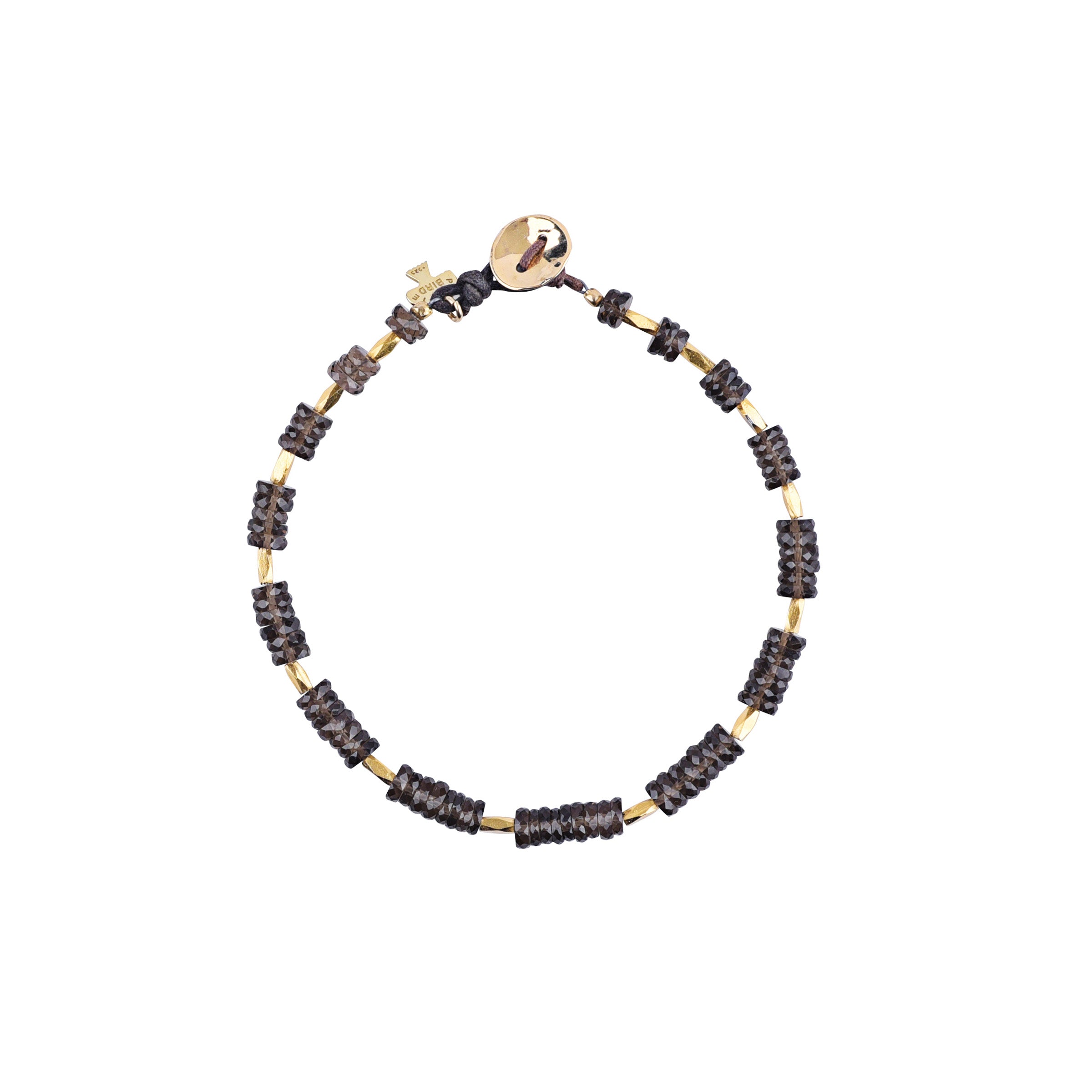Tyrion Bracelet