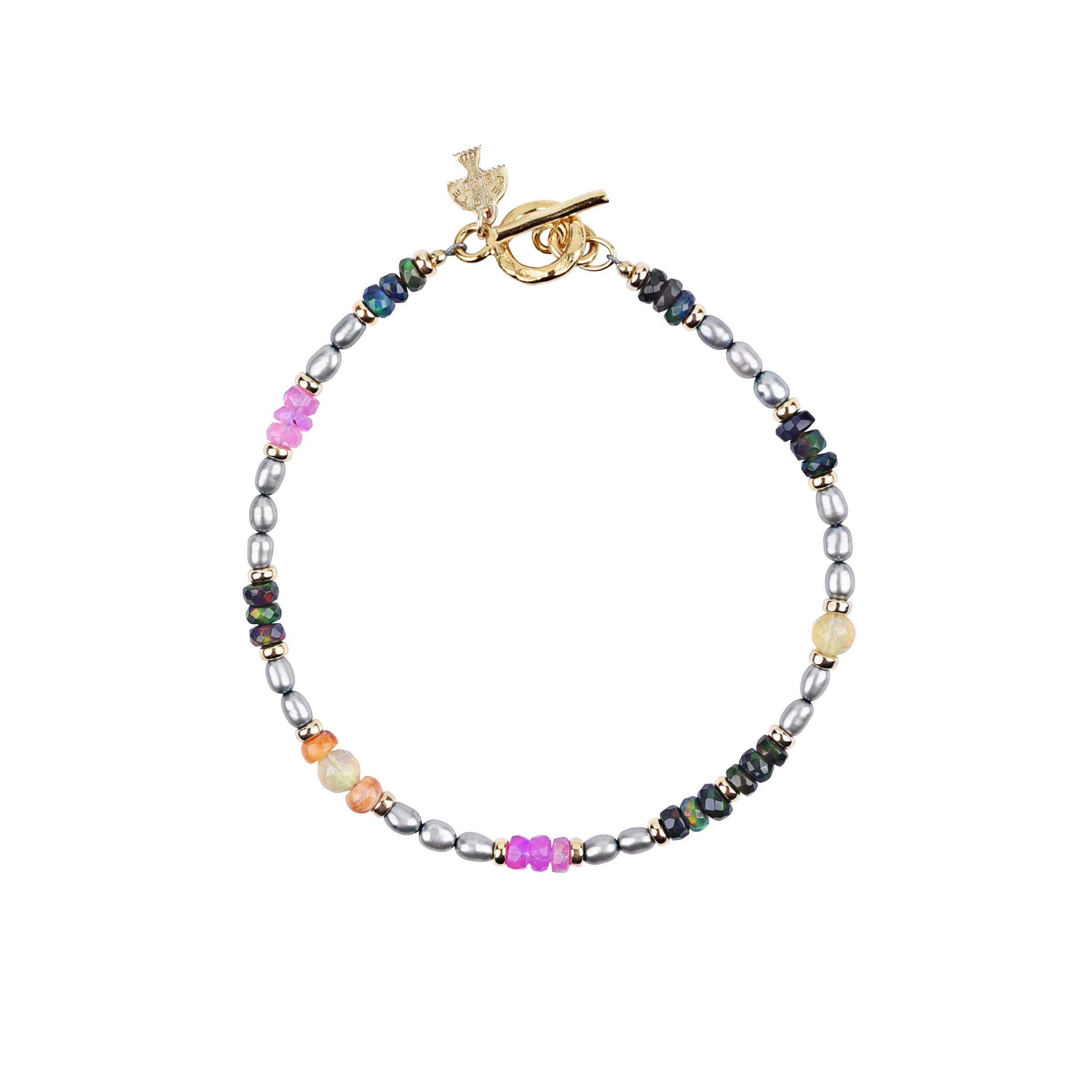 Houdini Bracelet