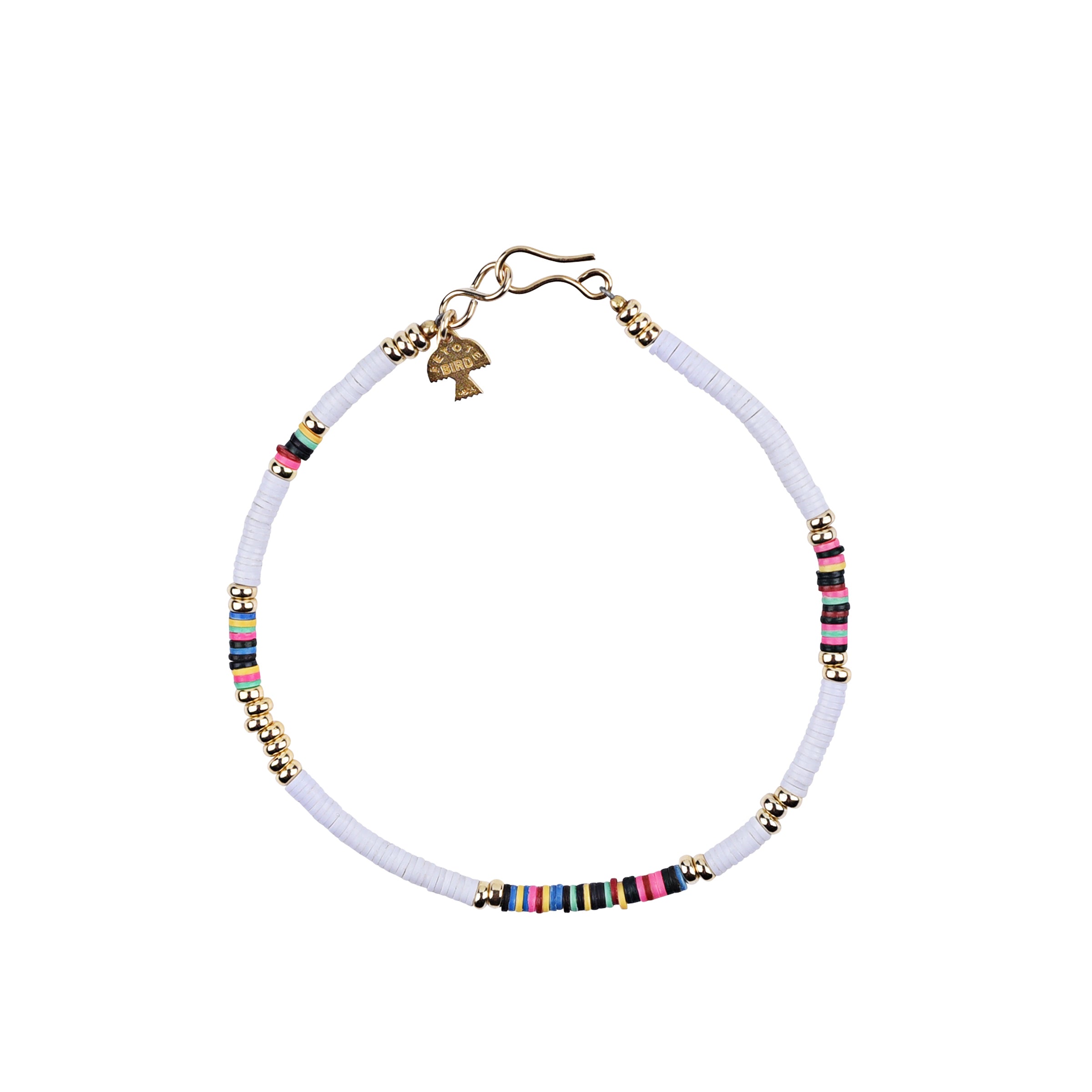 Poolside Bracelet