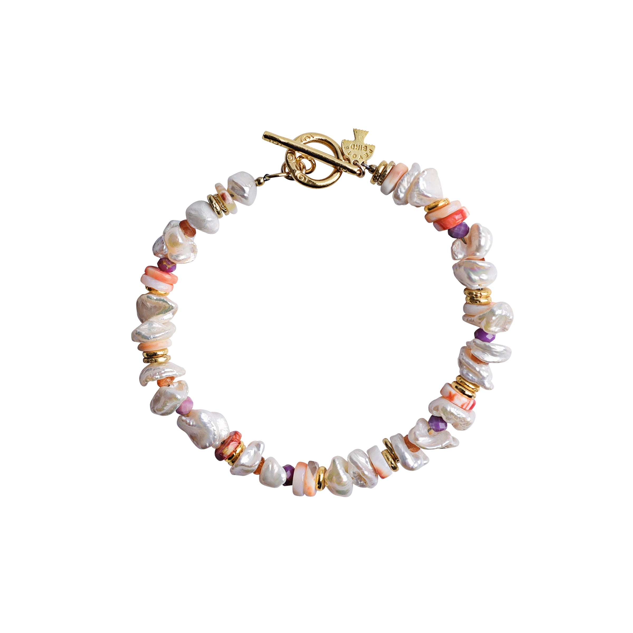 Lanai Bracelet