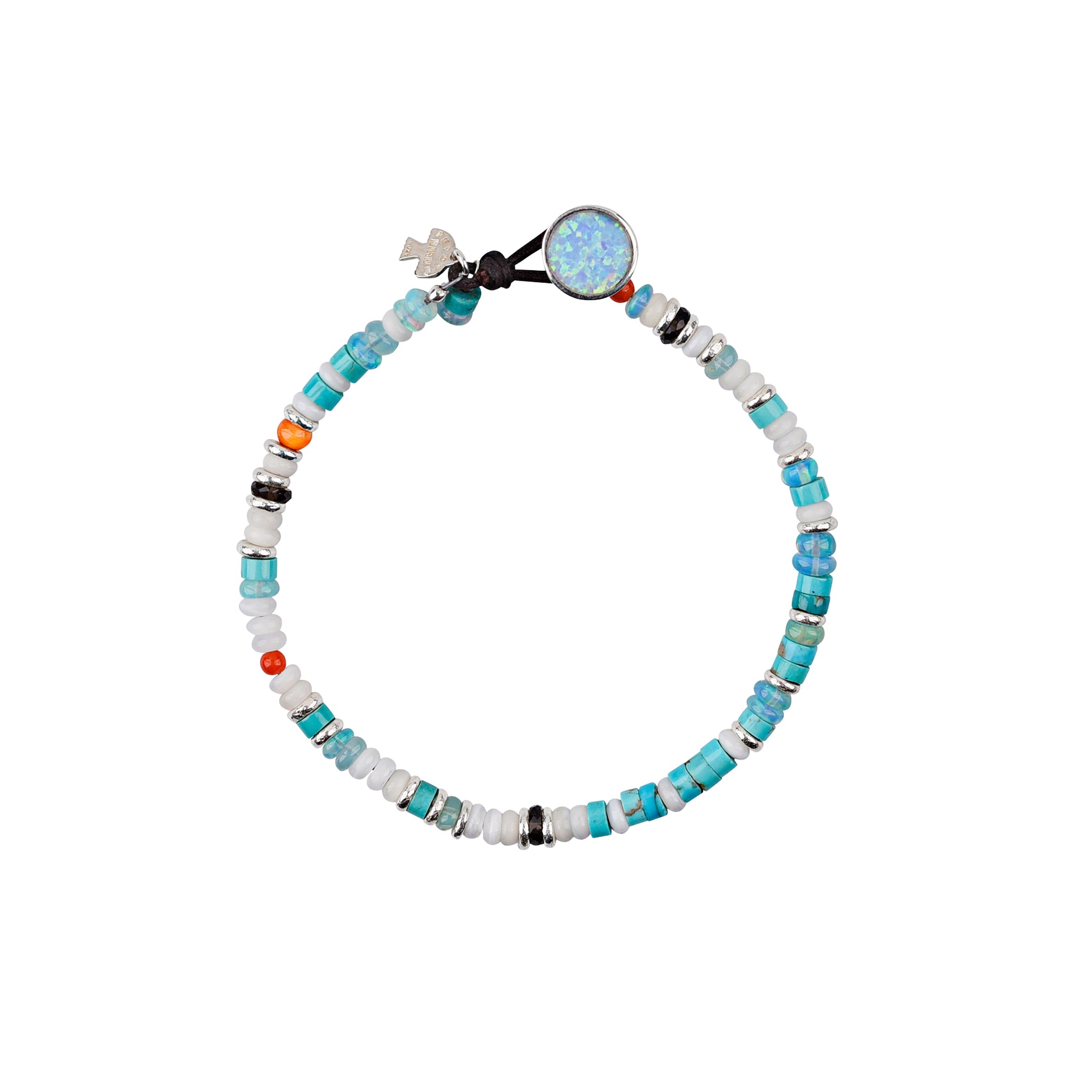 Everest Bracelet