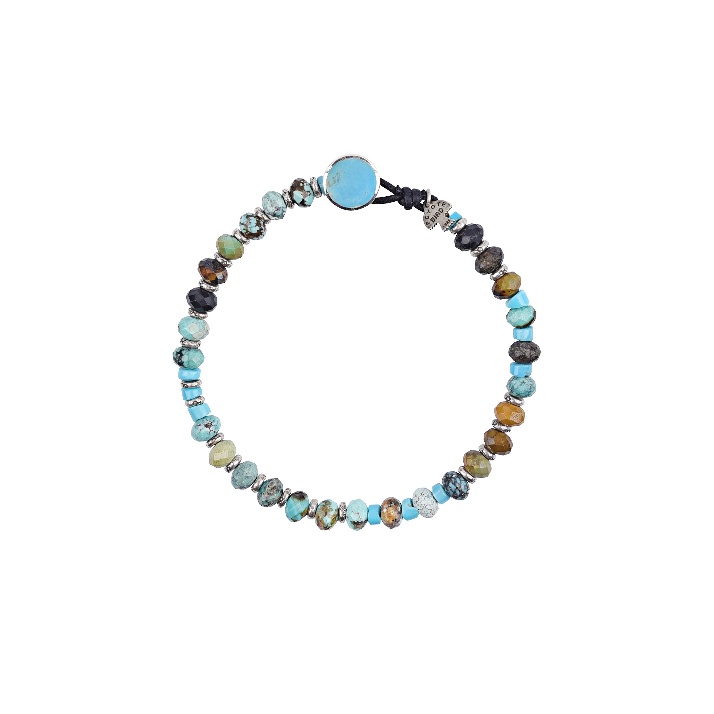Sadhana Bracelet