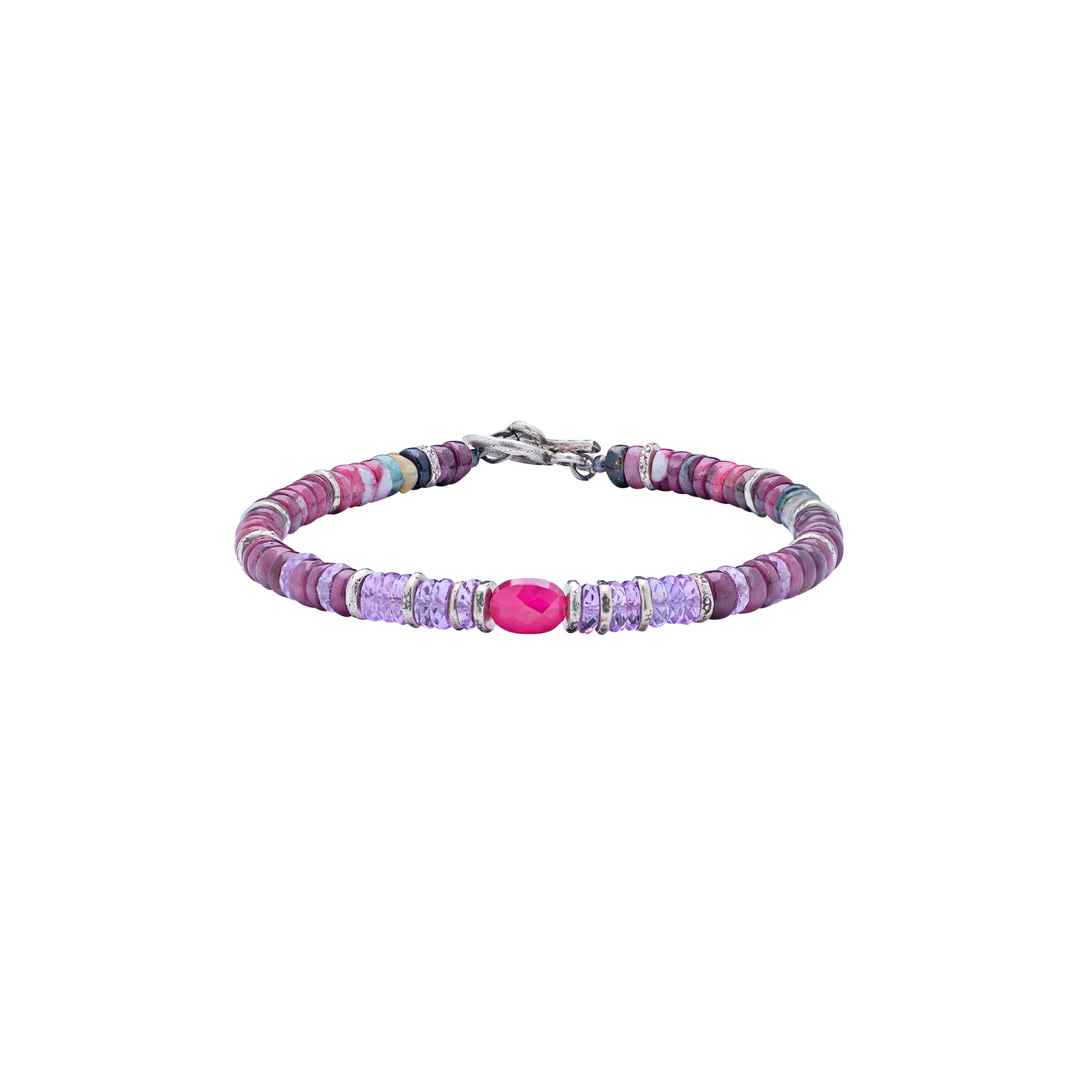 Verbena Bracelet