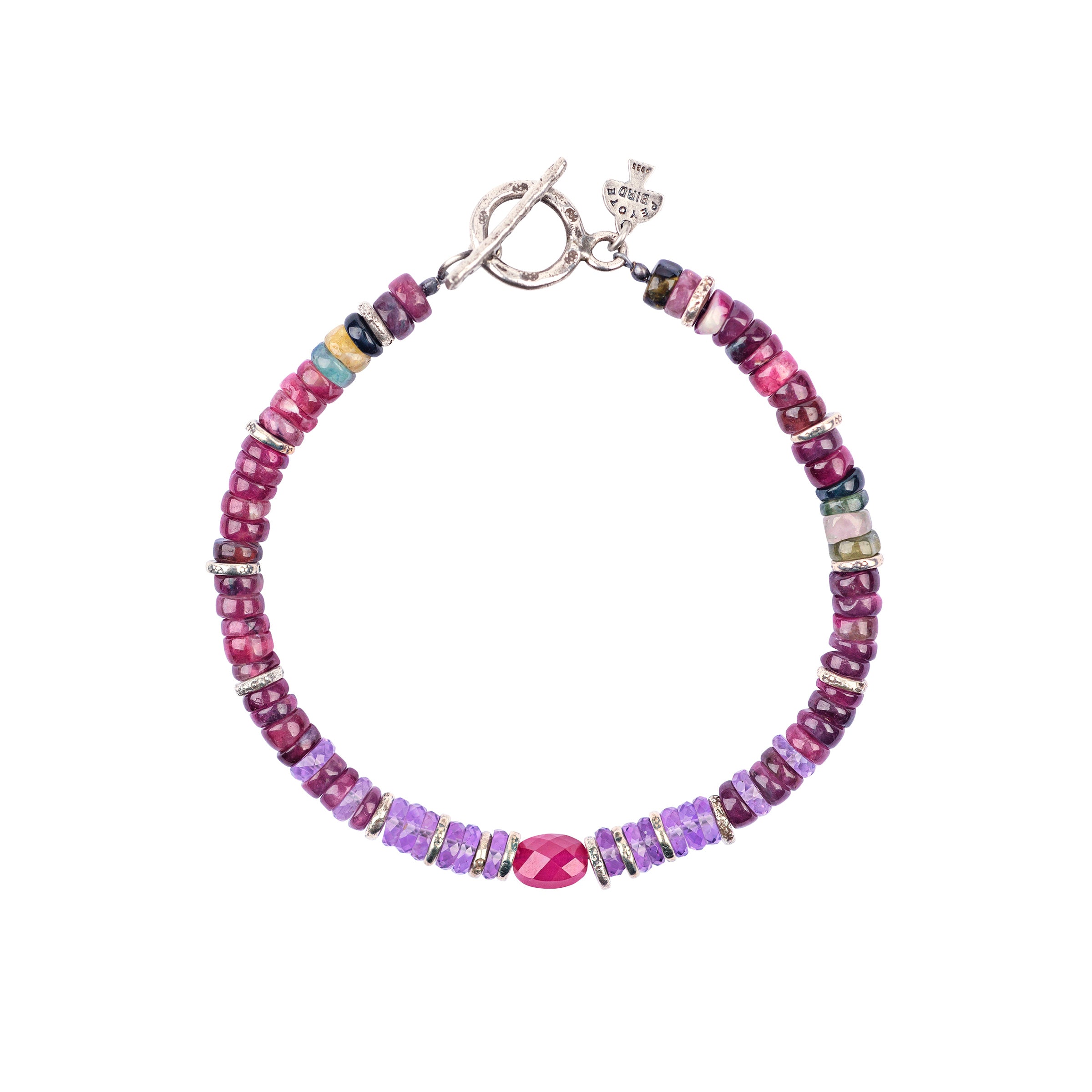 Verbena Bracelet