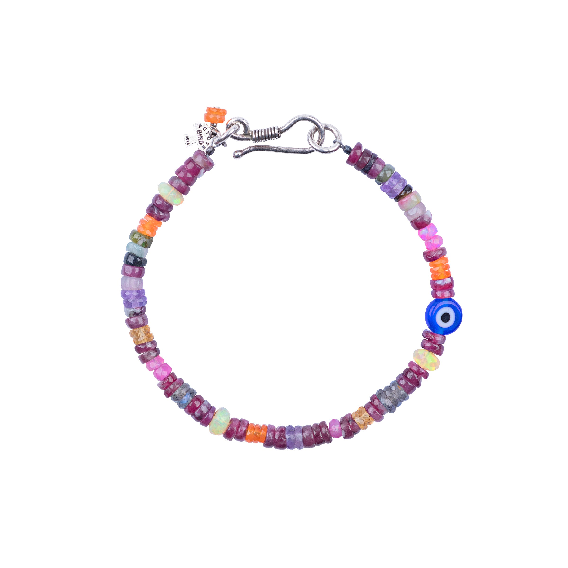 Mati Bracelet