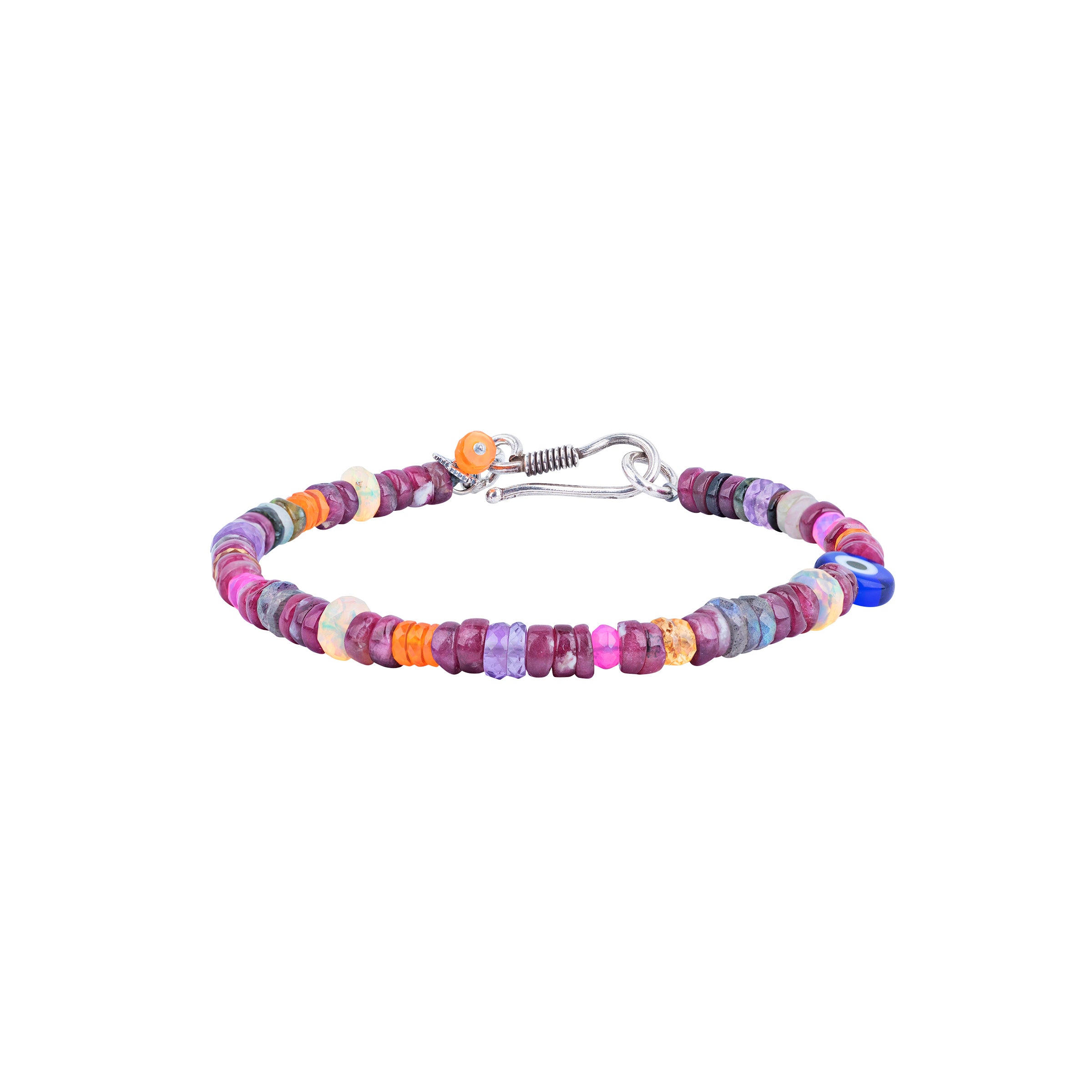 Mati Bracelet