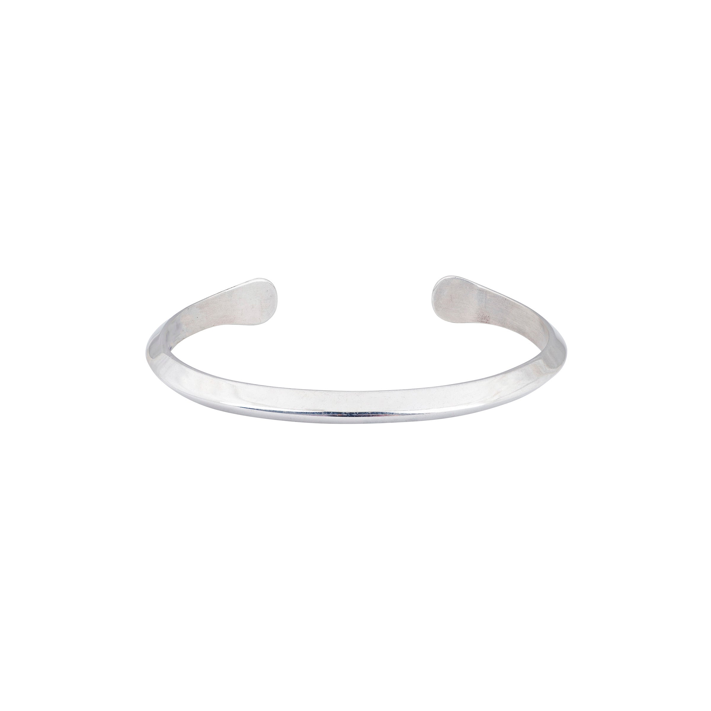 Karl Kee Nataani Cassia Cuff