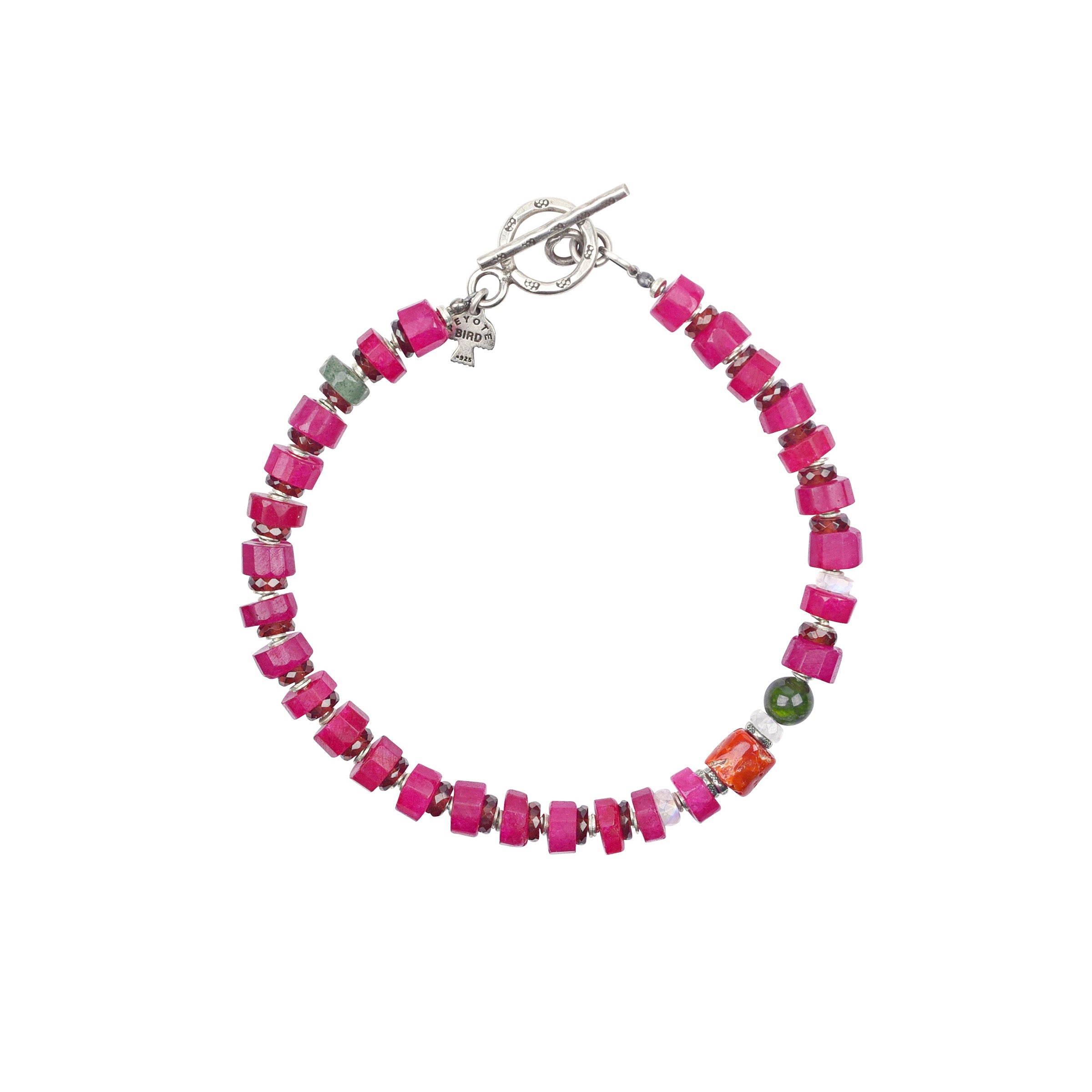 San Diego Bracelet