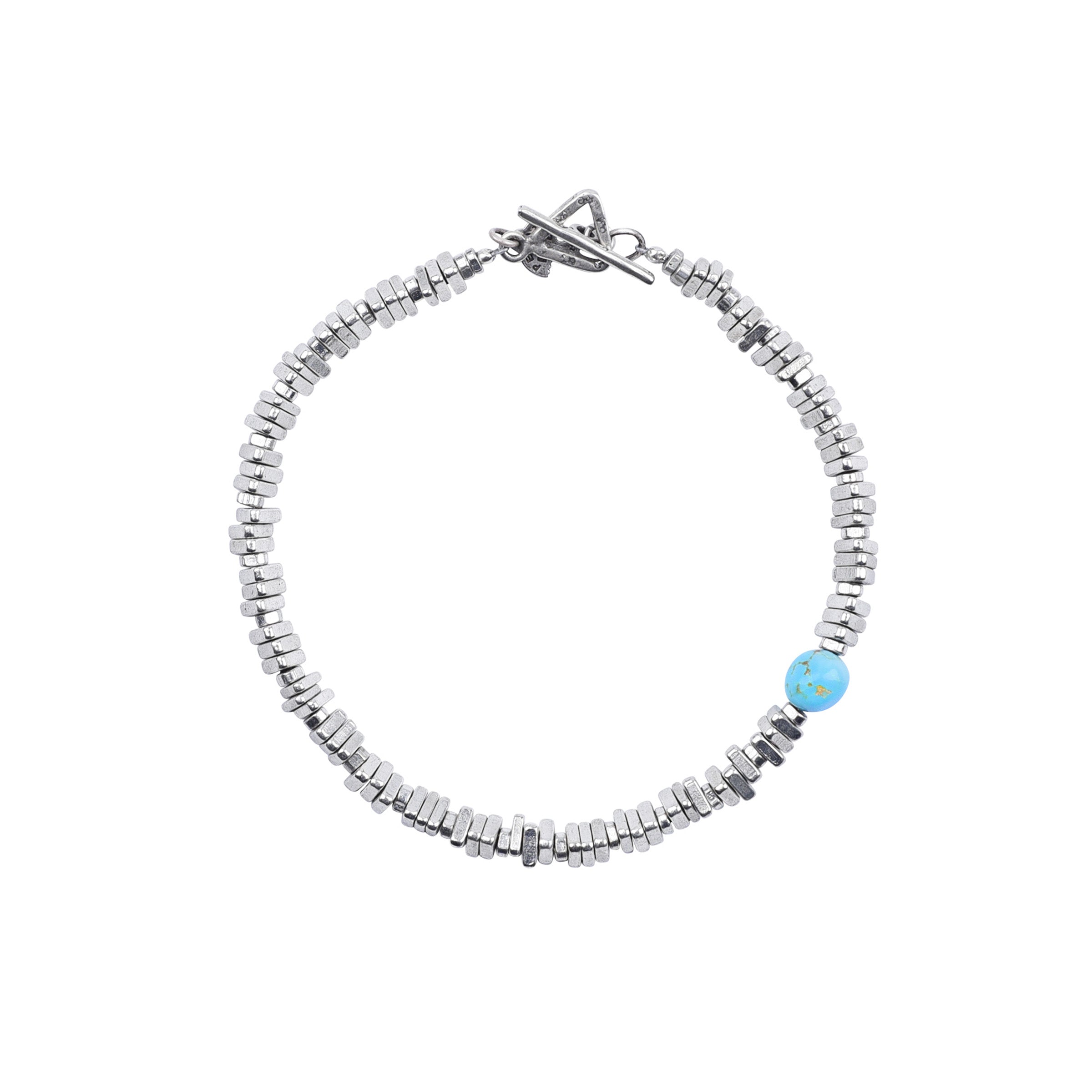 Capricorn Bracelet