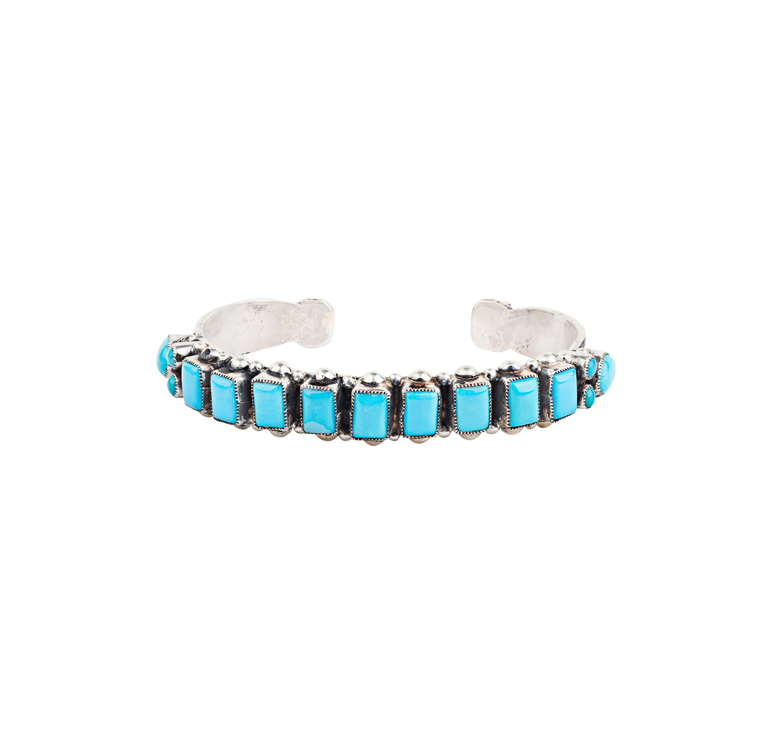 Leo Feeney Hollywood Cuff