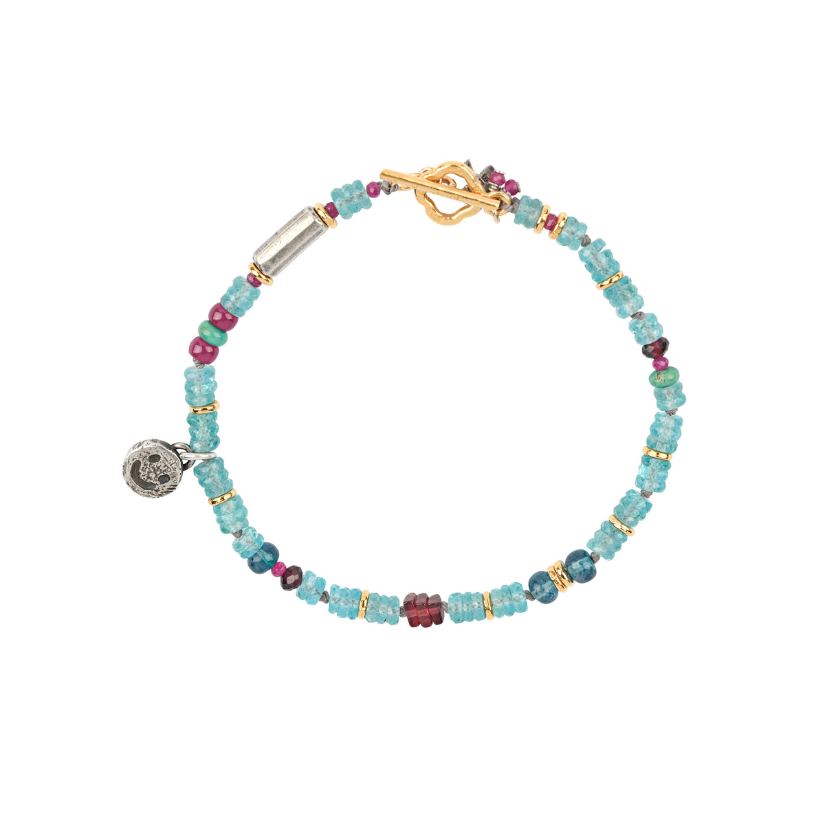 Daytrip Bracelet
