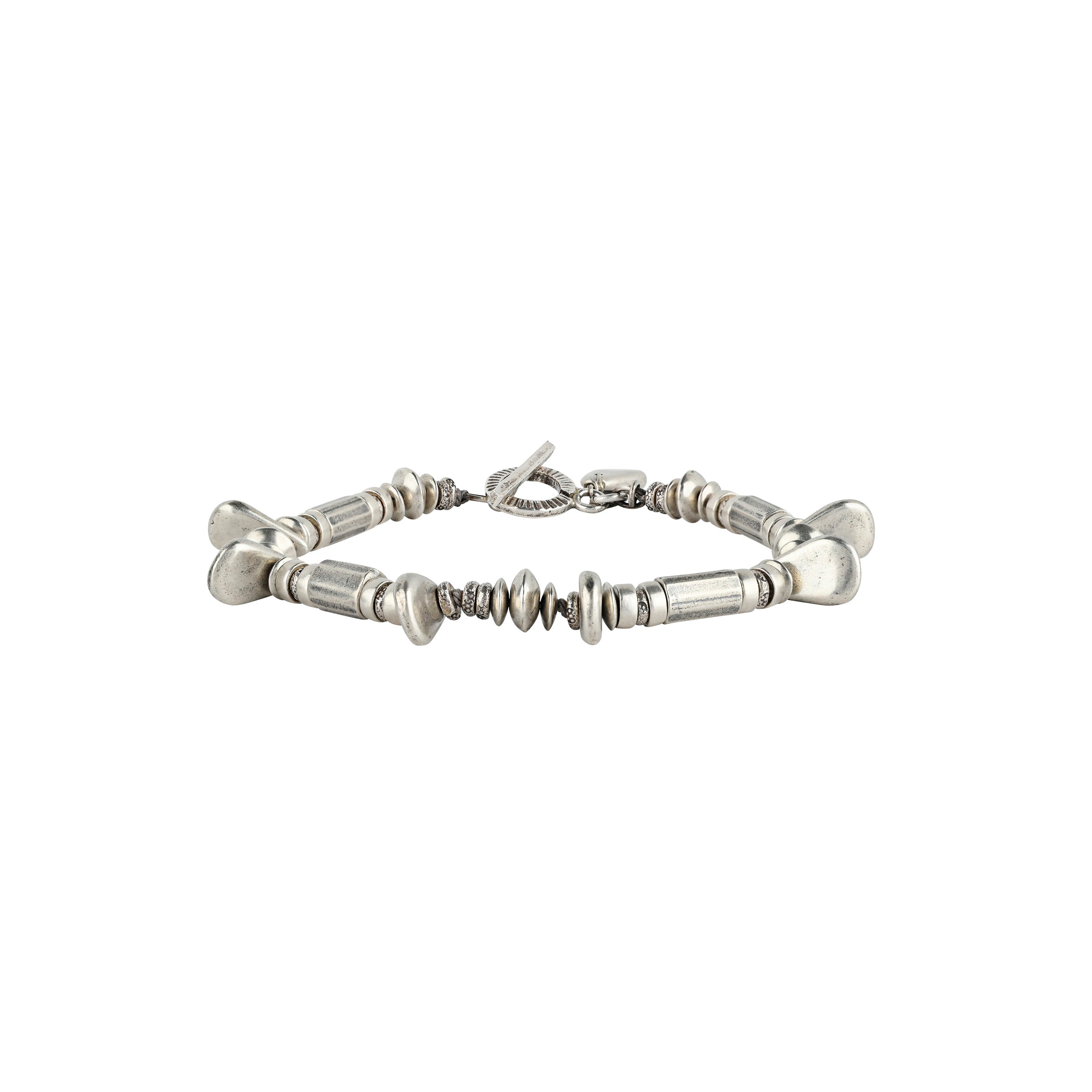 Platero Bracelet