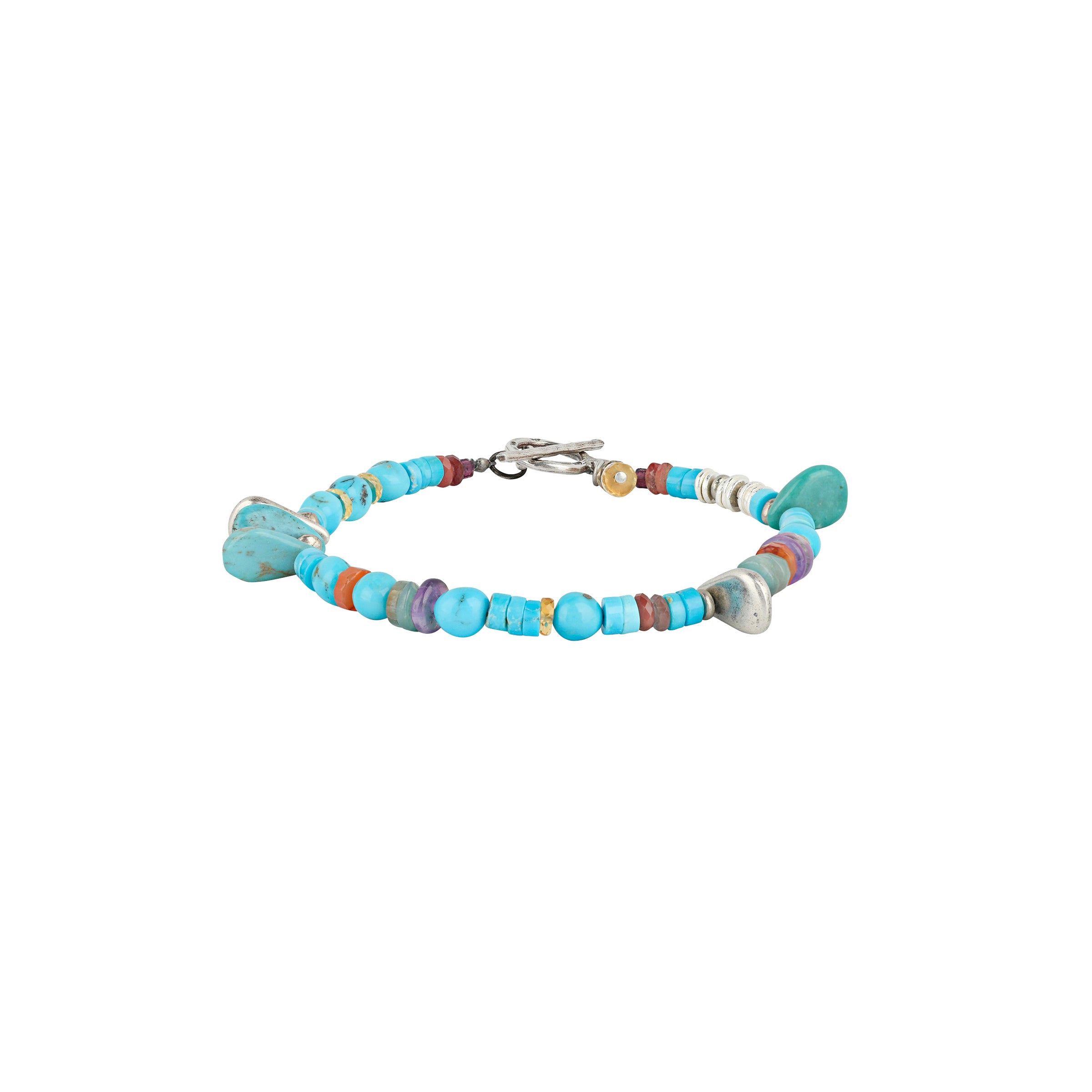 Playa Bracelet
