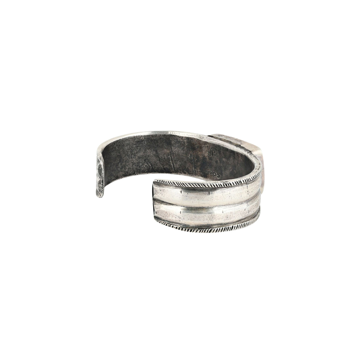 Jock Favour Intripid Cuff