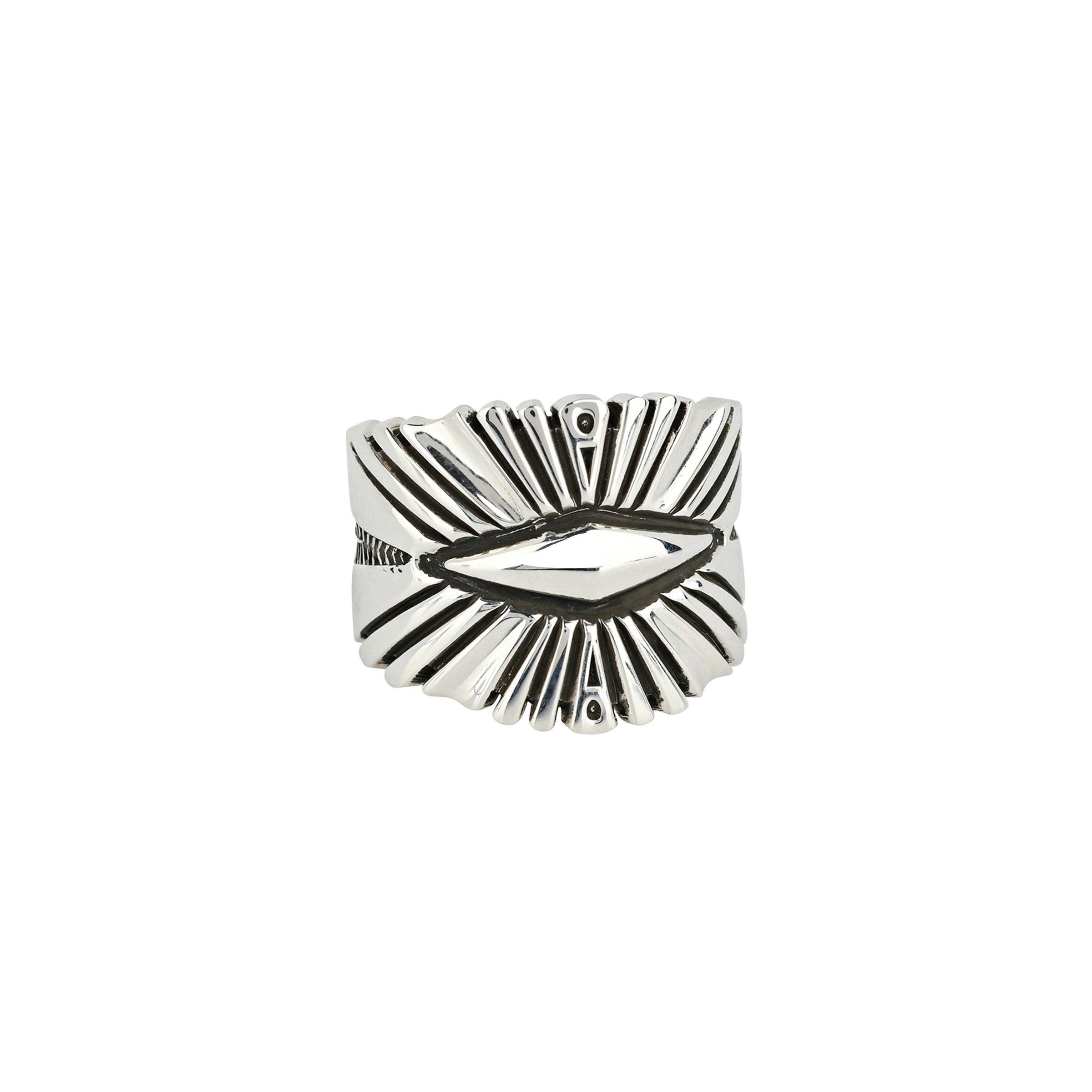 Jennifer Curtis | Jennifer Curtis Jewelry at Peyote Bird