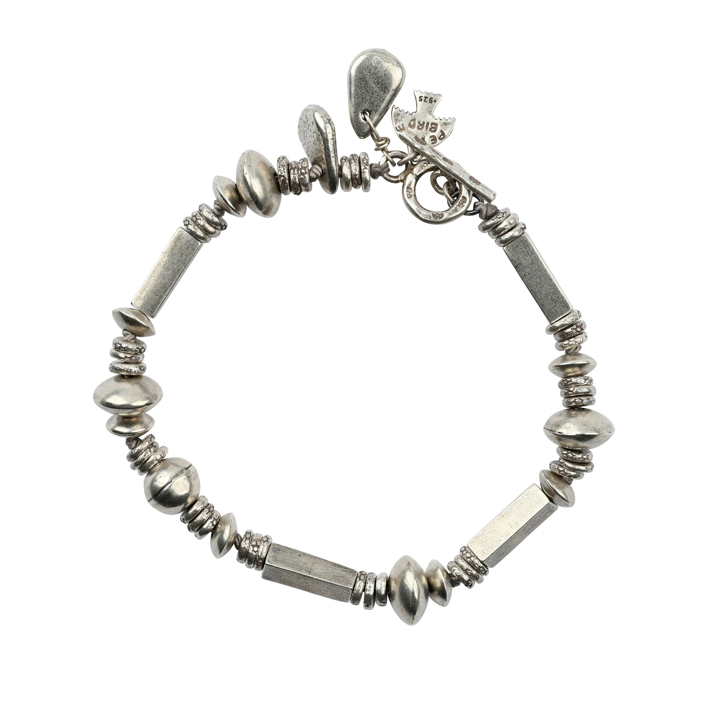 Socorro Bracelet