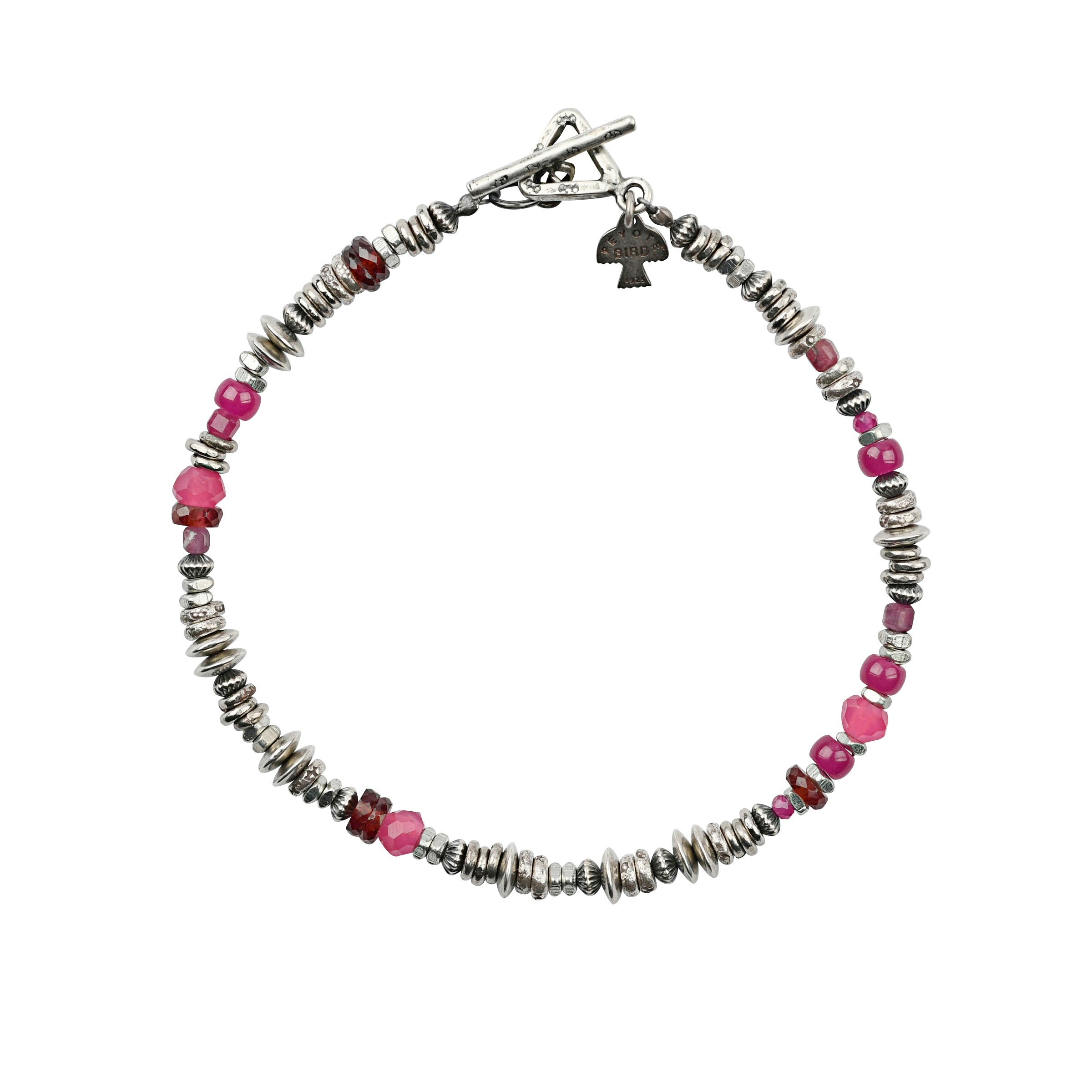 Alcalde Bracelet
