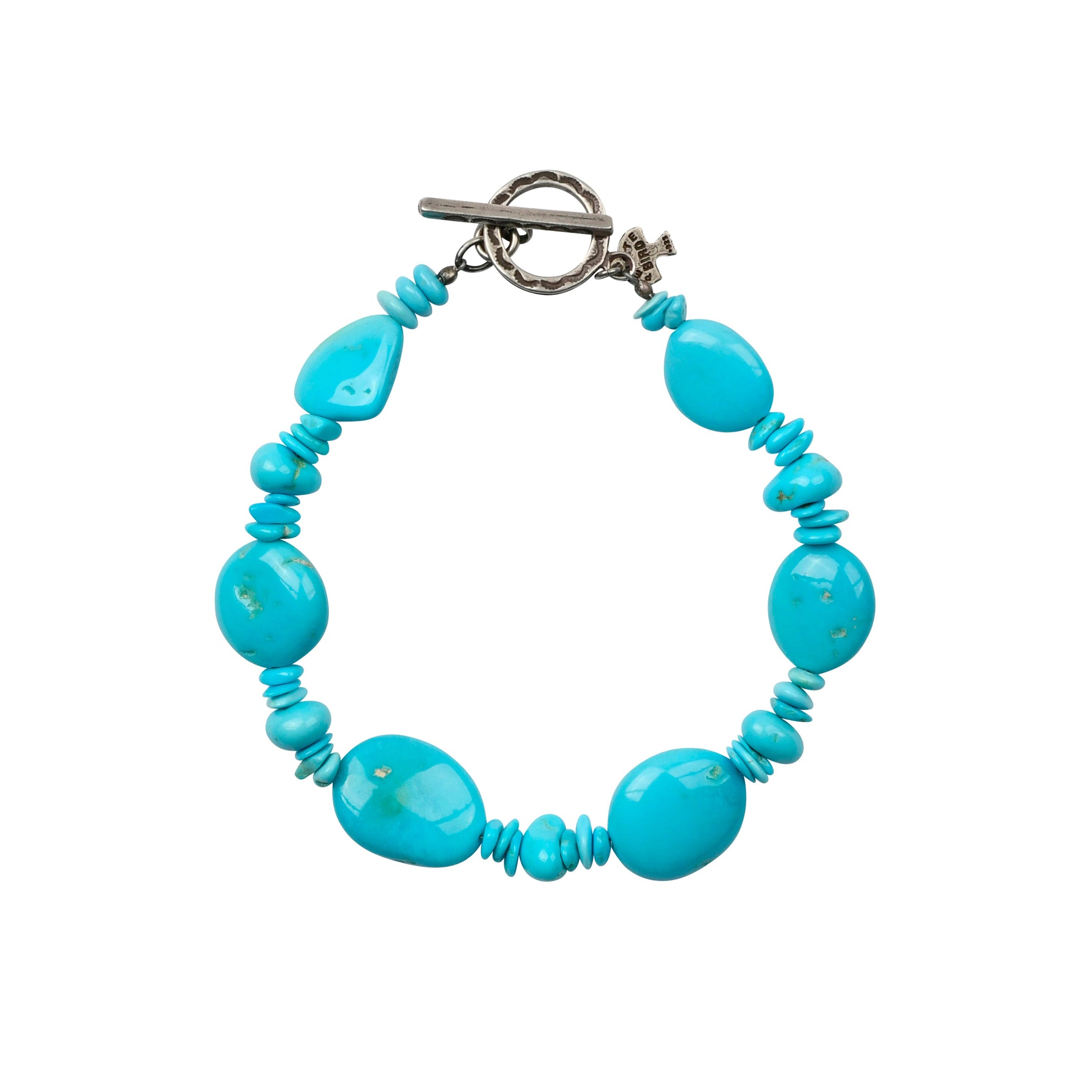 High Desert Bracelet
