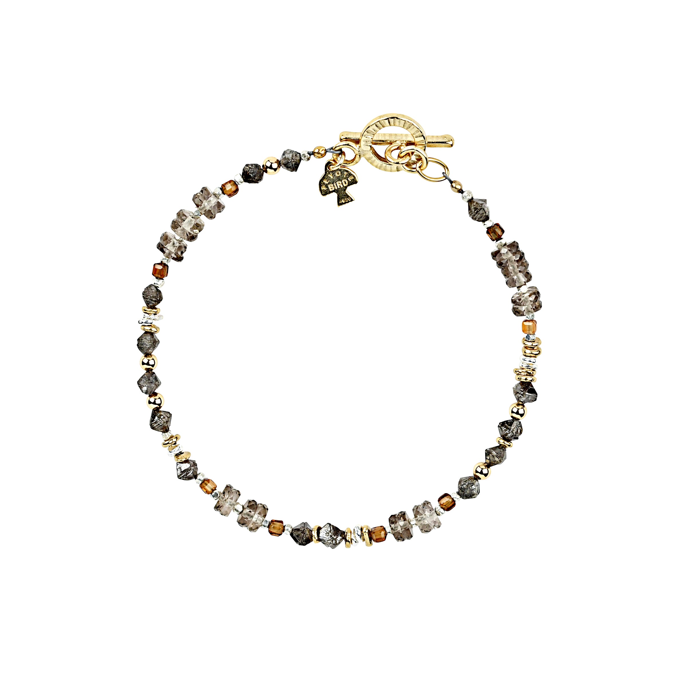 Sendero Bracelet